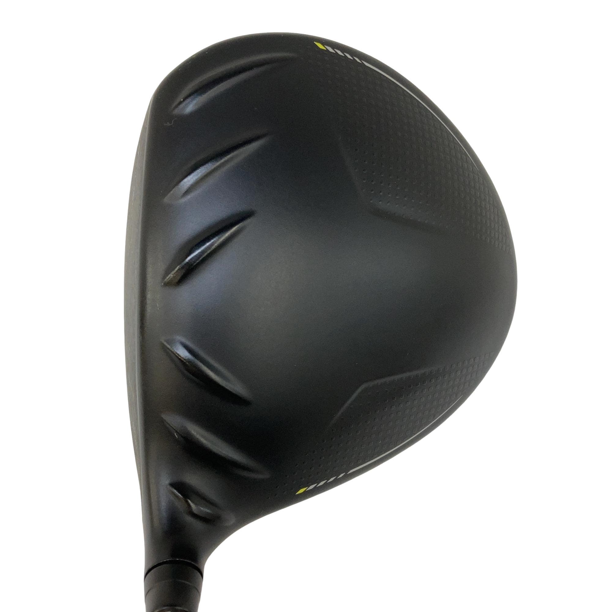 �f�S�R�O�@�l�`�w�@�P�O�D�T°