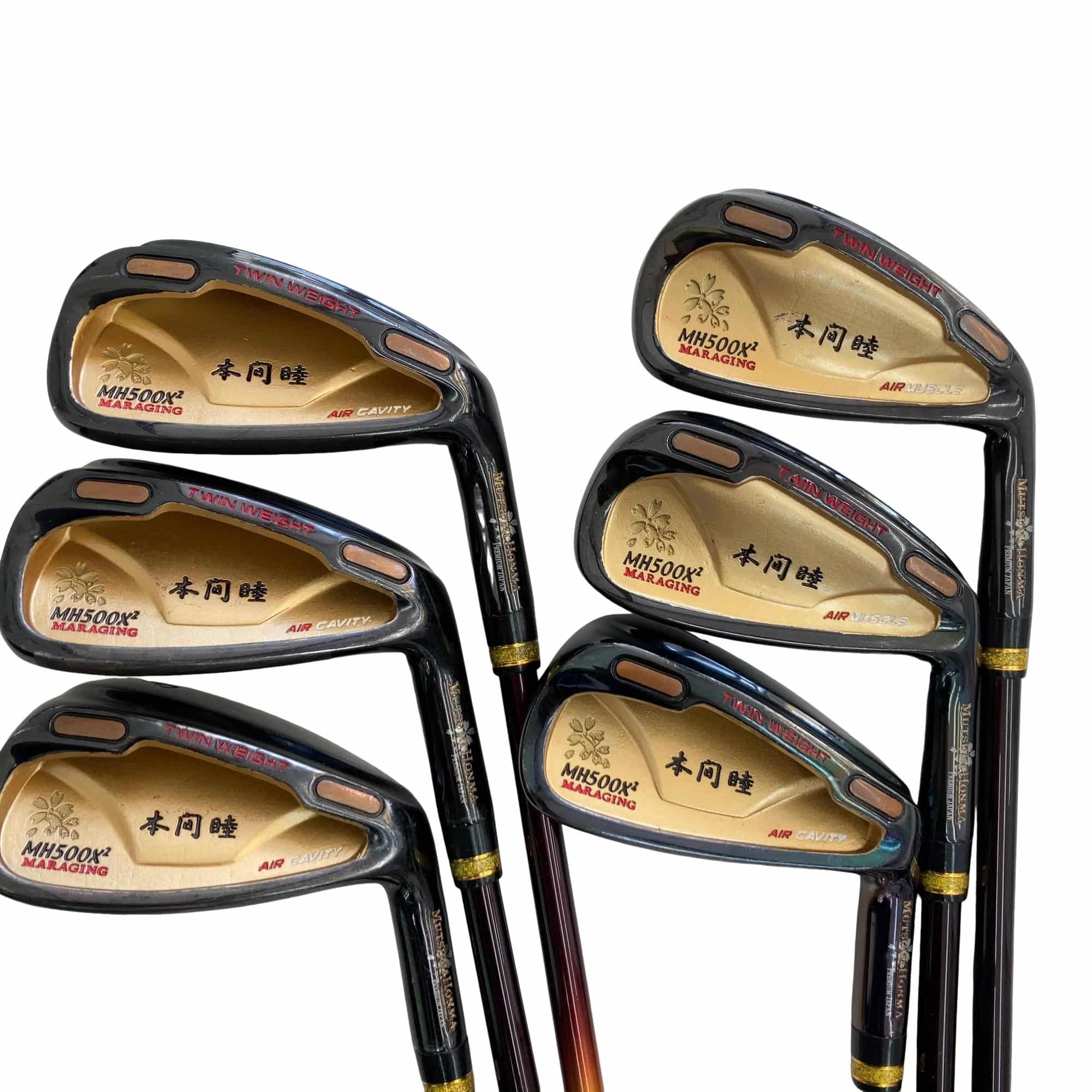 �l�t�s�r�t�l�h�@�g�n�m�l�`�@�l�g�T�O�O�w�Q�@�U�r�i���{���F�U�{�Z�b�g�j