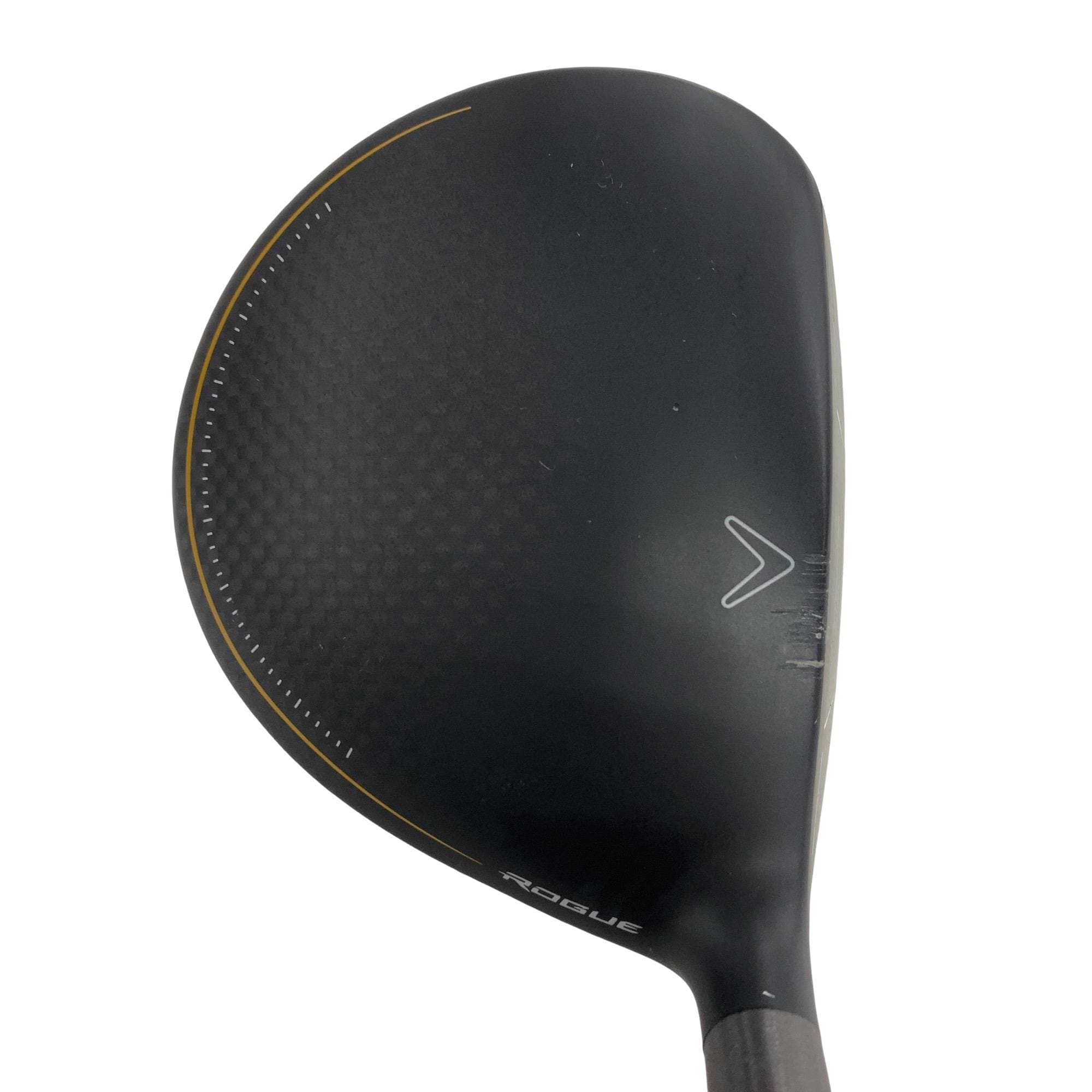 �q�n�f�t�d�@�r�s�@�l�`�w�@�@�R�v�@���t�e�B