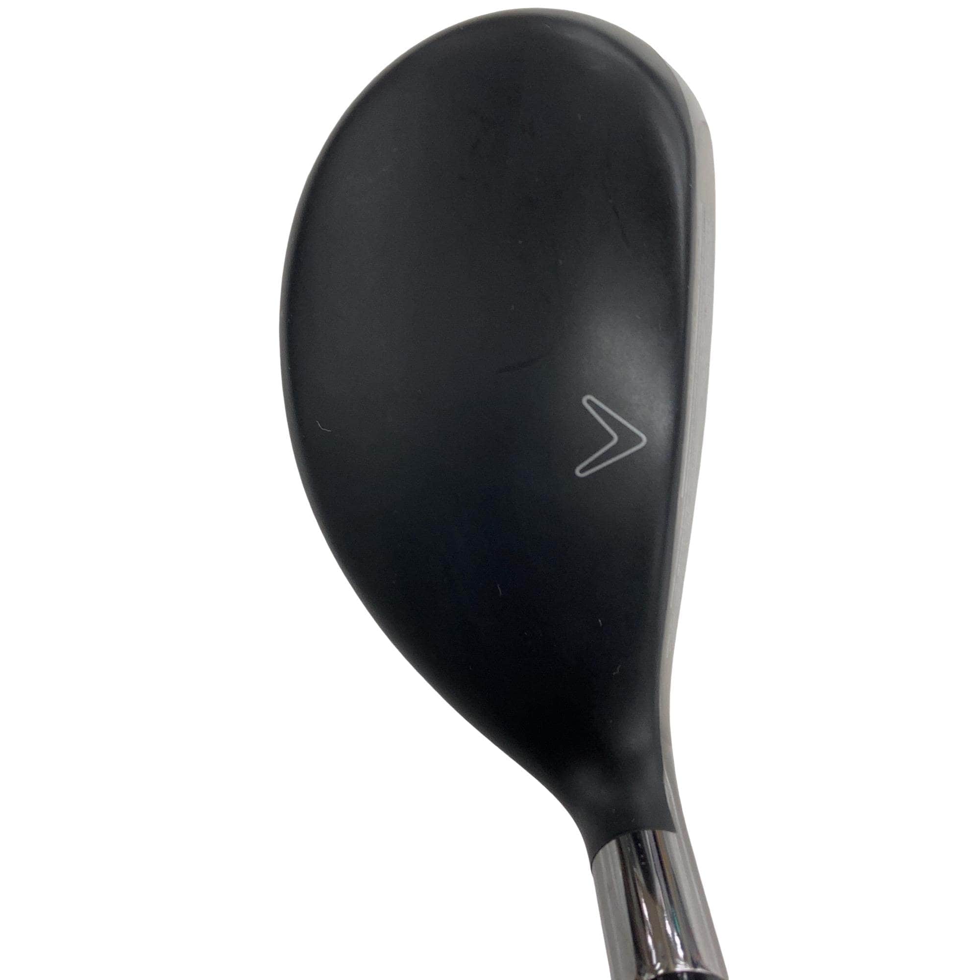 �q�n�f�t�d�@�r�s�@�l�`�w�@�t�T�@���t�e�B