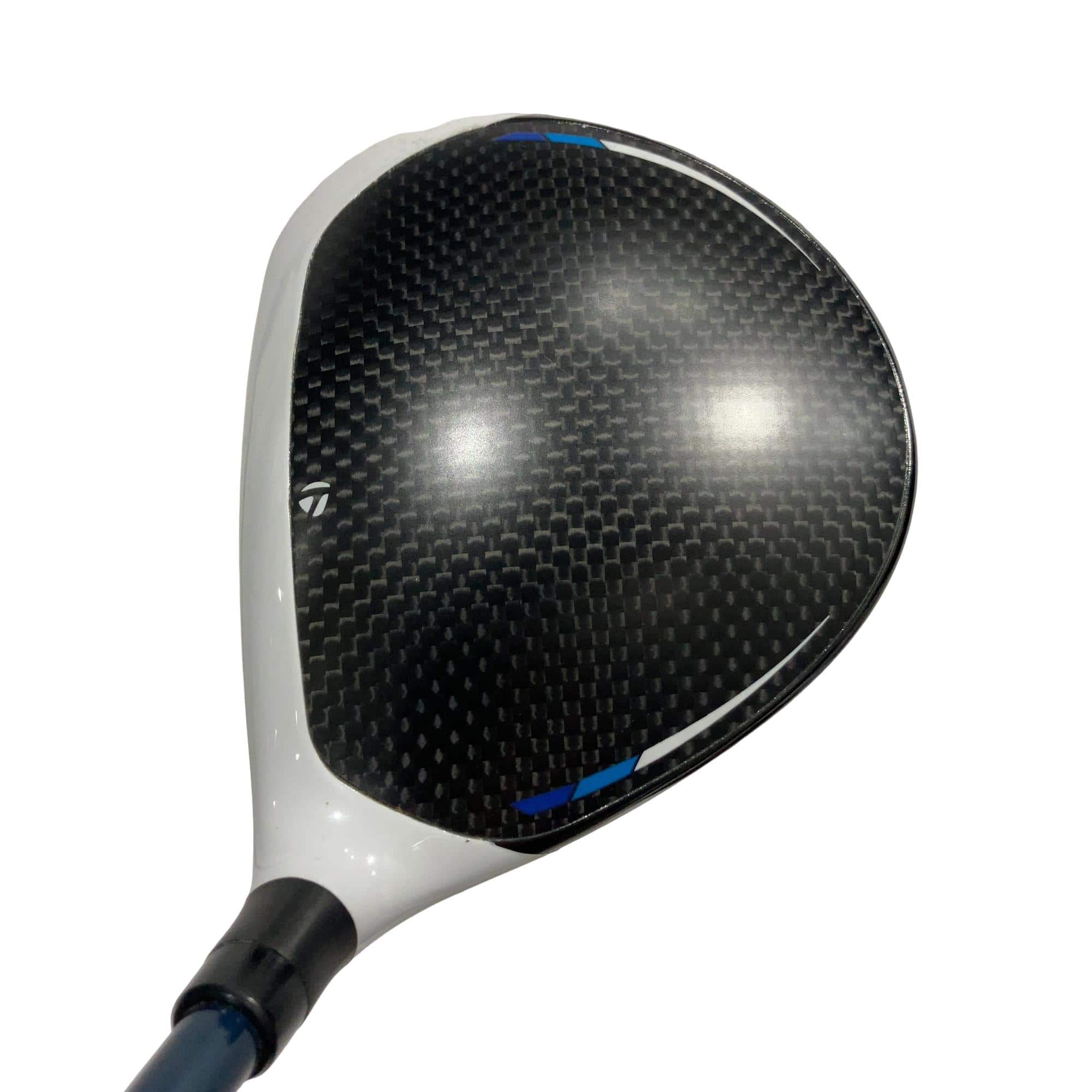 �r�h�l�Q�@�l�`�w�|�c�@�R�v