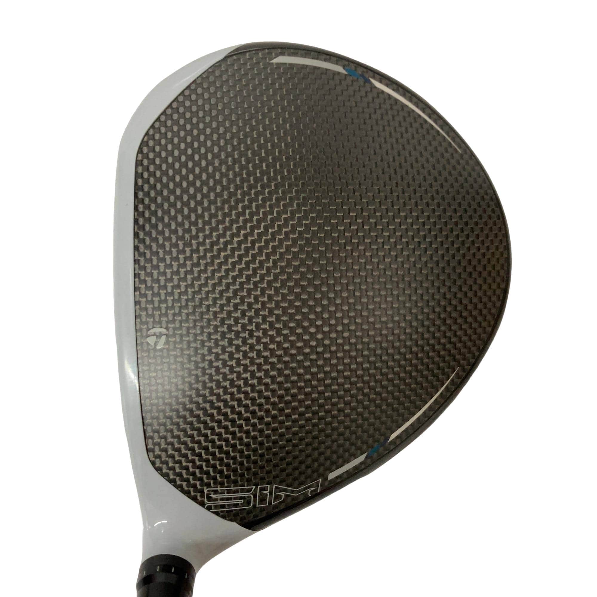 �r�h�l�@�l�`�w�@�P�O�D�T°