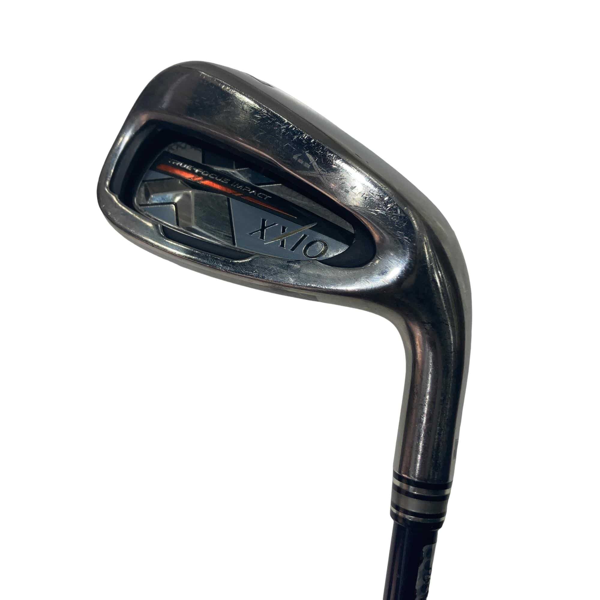 �w�w�h�n�i�Q�O�P�W�j�@�T�r�i���{���F�T�{�Z�b�g�j