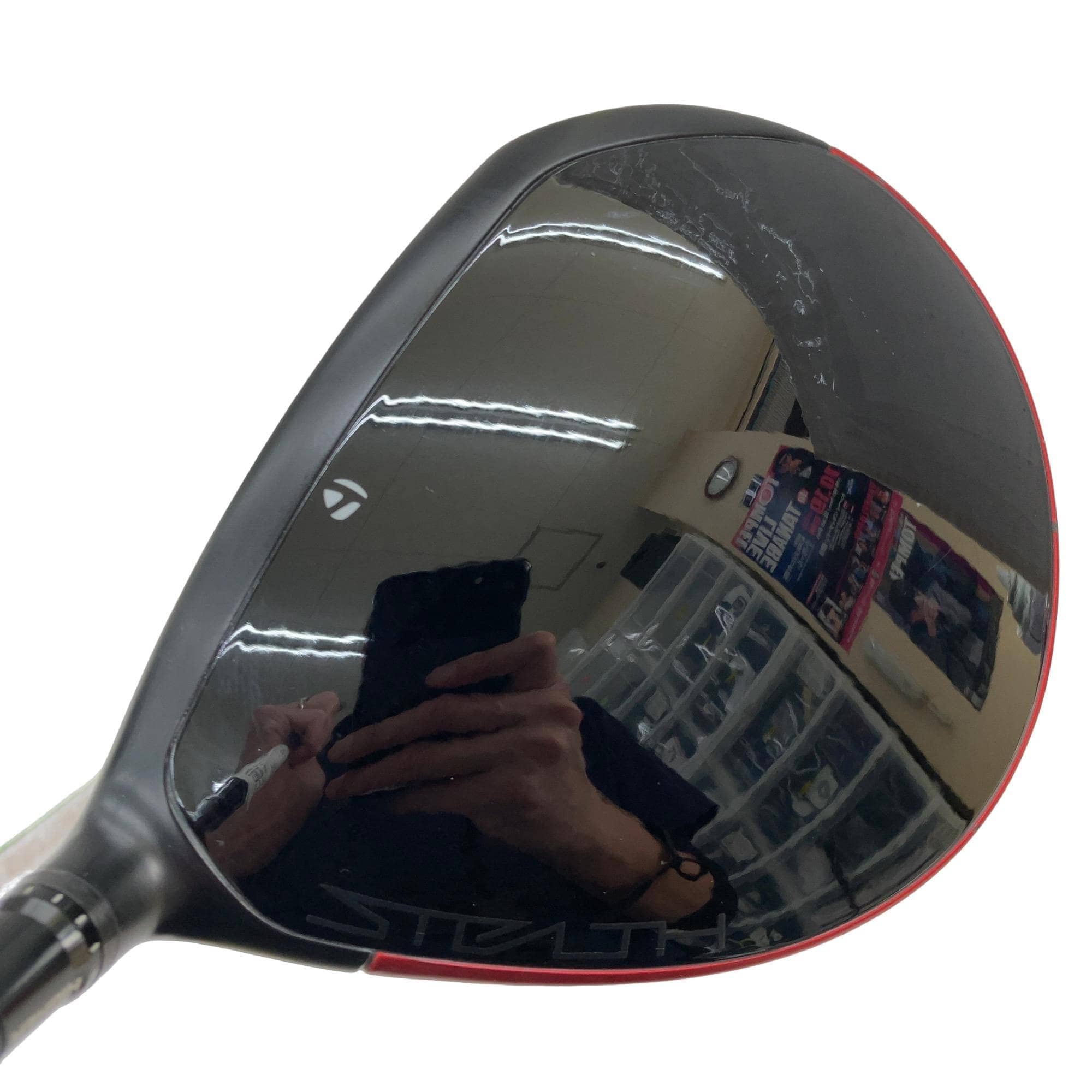 �r�s�d�`�k�s�g�Q�@�@�X°