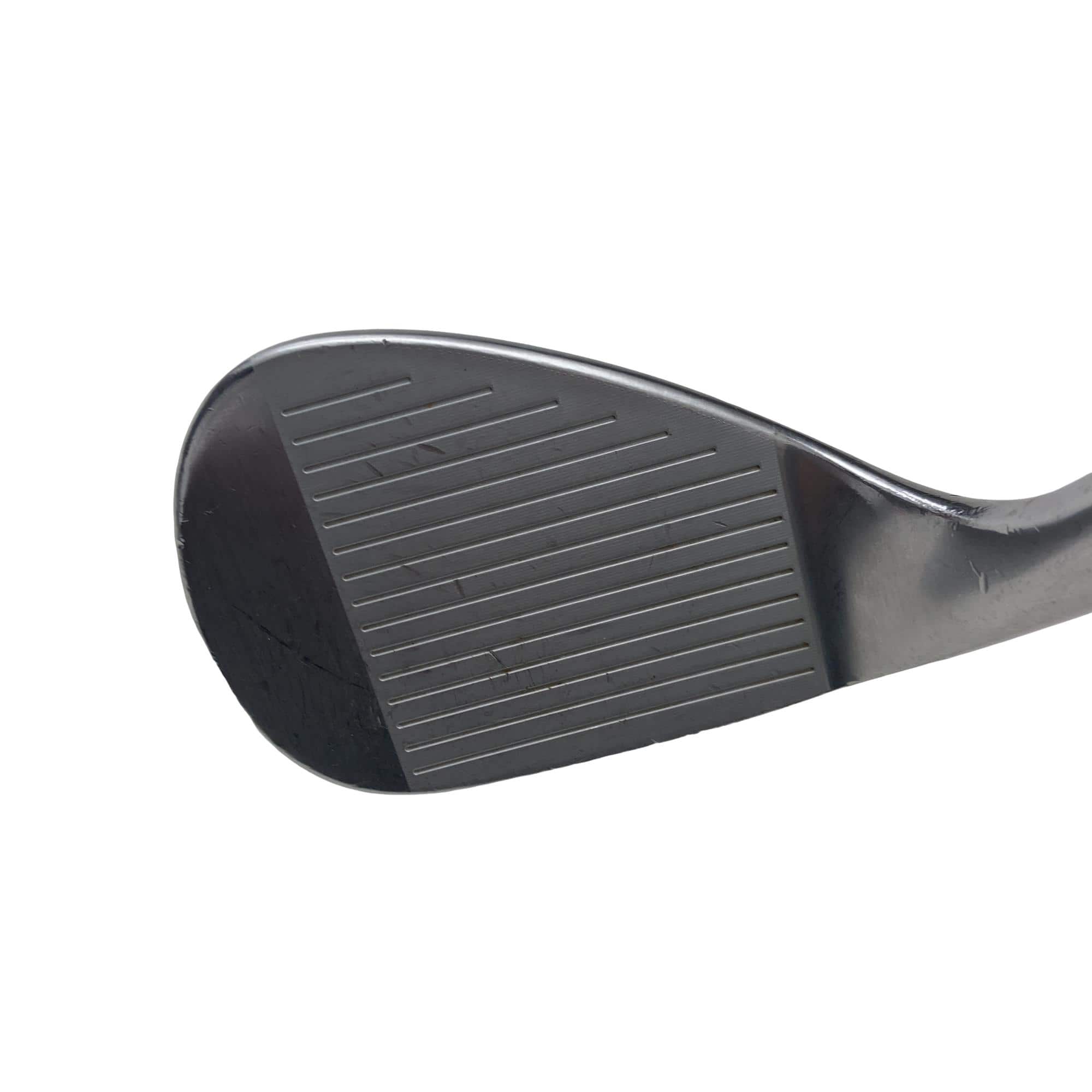 �s�n�t�q�@�a�@�a�q�l�@�T�Q°�^�O�W°