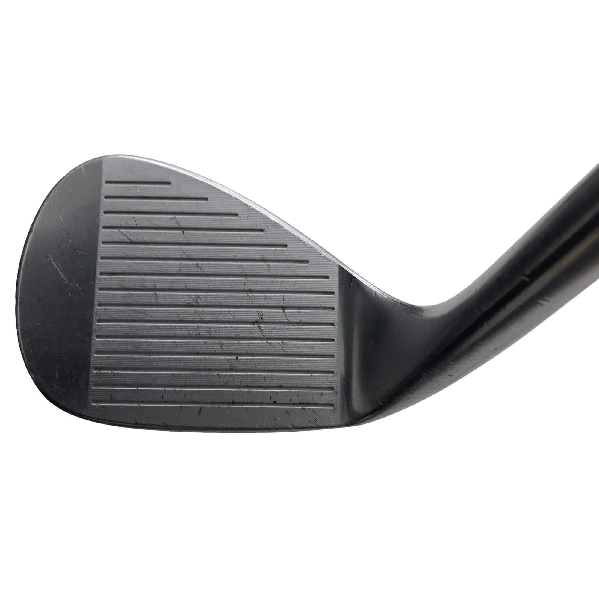 �s�n�t�q�@�a�@�a�q�l�@�T�W°�^�O�W°