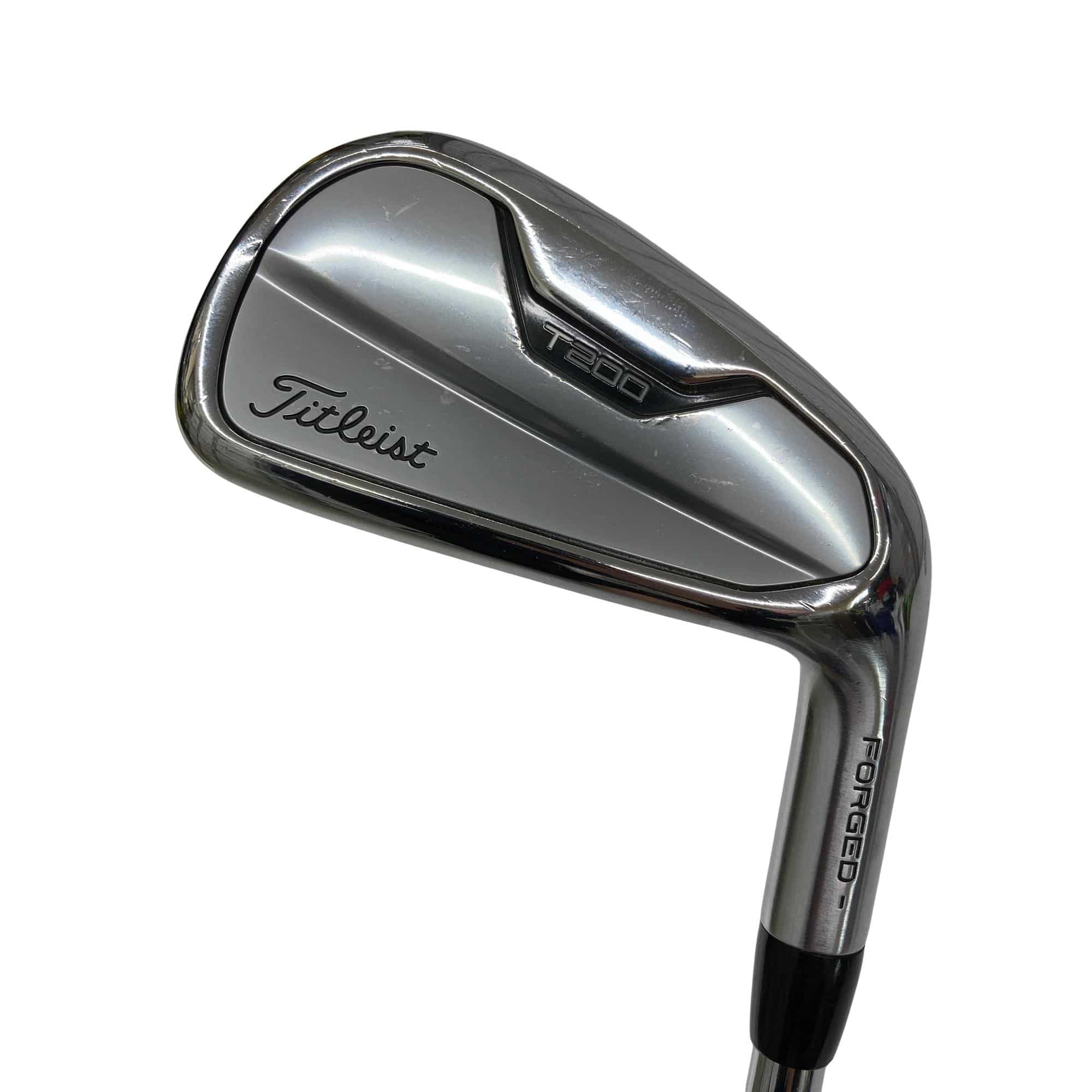 �s���������������@�s�Q�O�O�i�Q�O�Q�P�j�@�T�r�i���{���F�T�{�Z�b�g�j