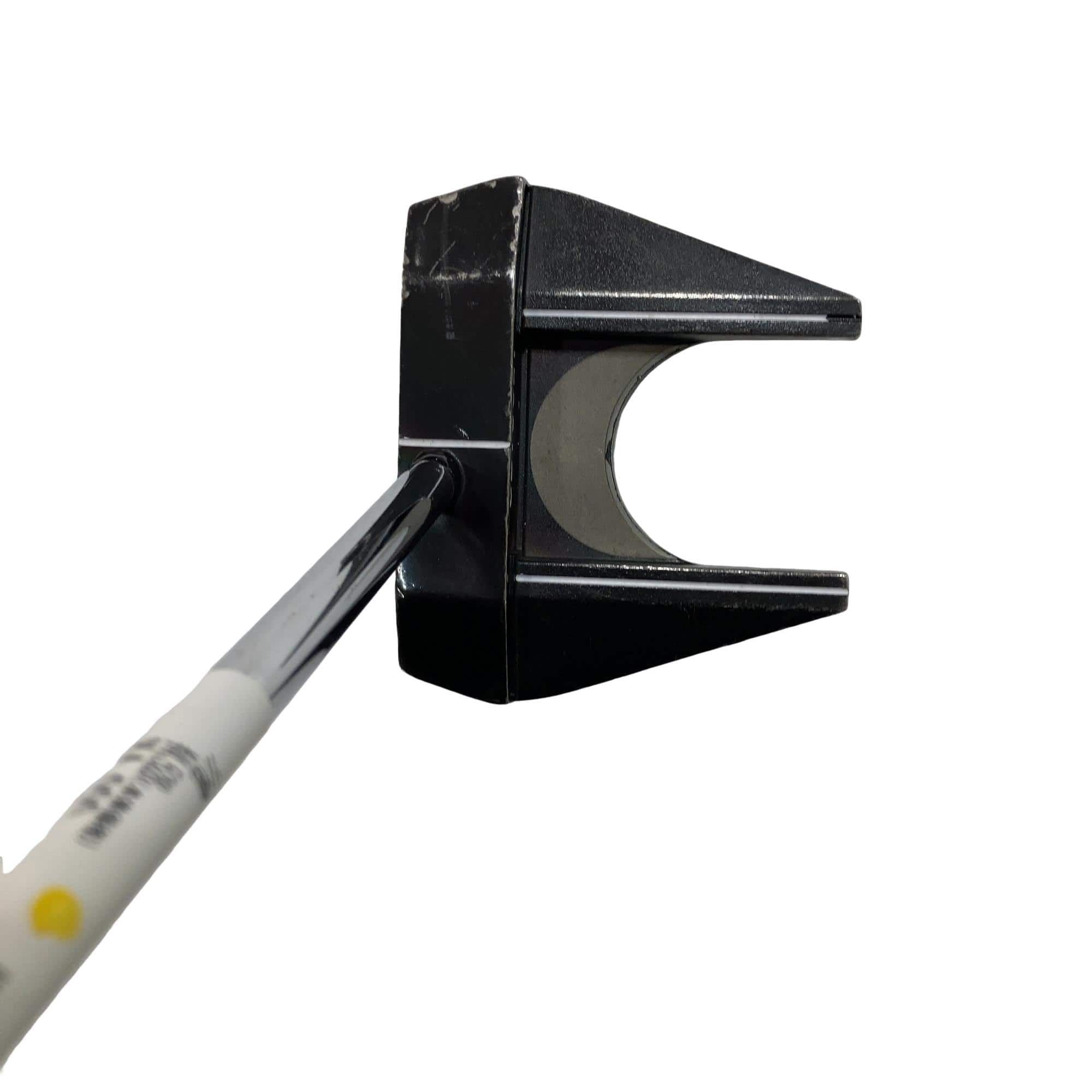 �v�g�h�s�d�@�h�b�d�@�����@���V�@�b�r�@�R�S�C���`