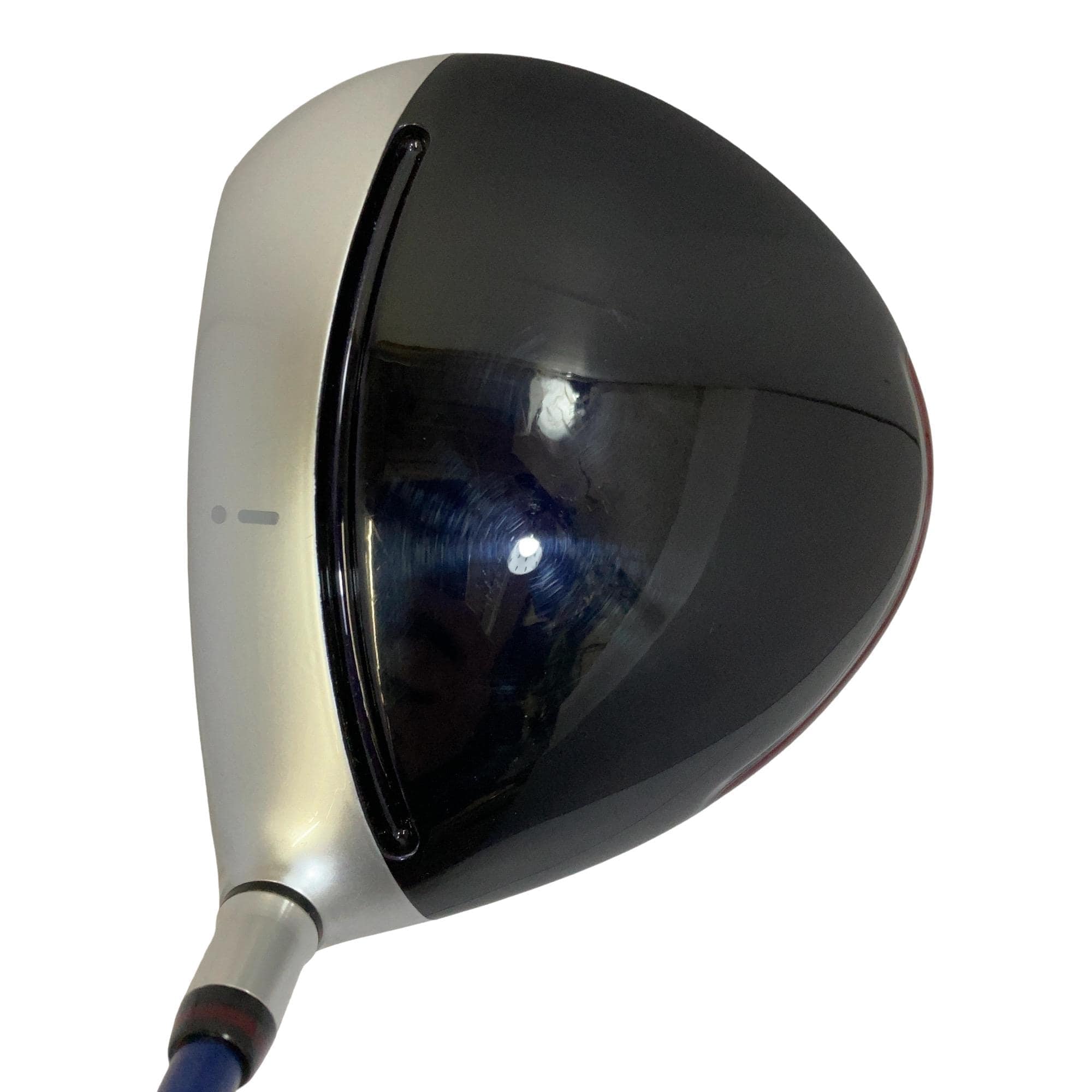 �n�m�n�e�e�i�Q�O�P�U�j�@�`�j�`�@�P�P°