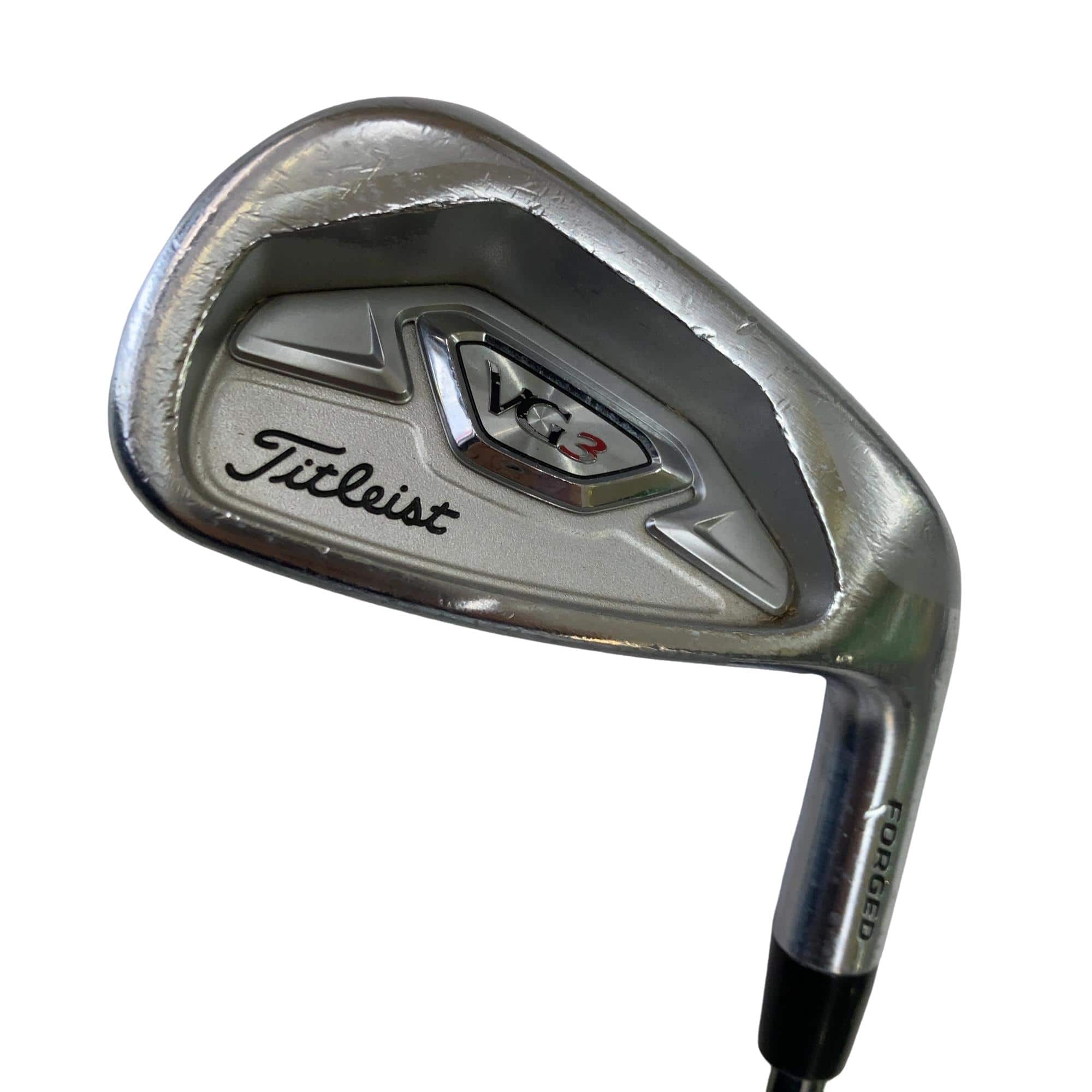 �s���������������@�u�f�R�i�Q�O�P�W�j�@�V�r�i���{���F�U�{�Z�b�g�j