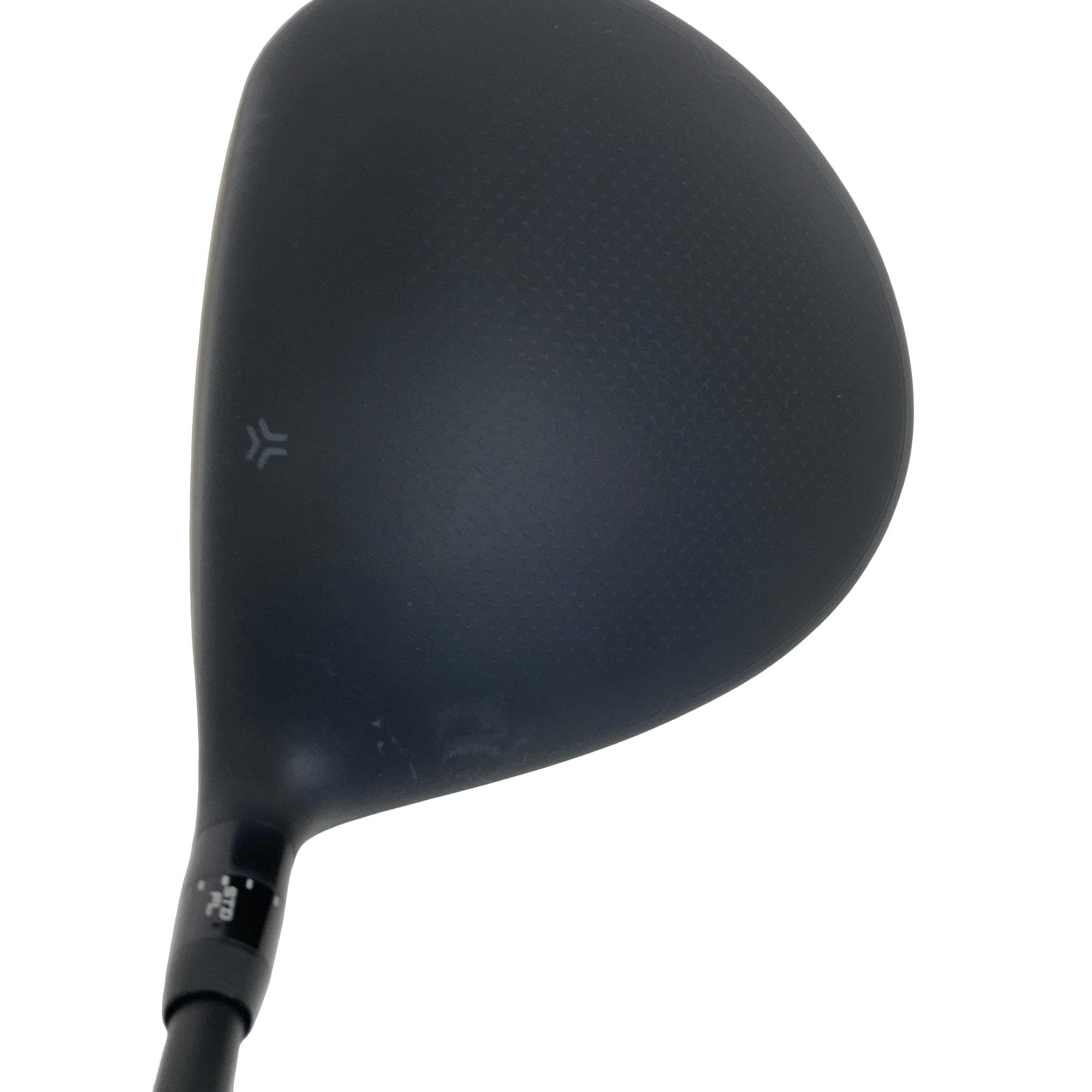 �r�q�h�w�n�m�@�y�w���@�l�`�w�@�P�O�D�T°