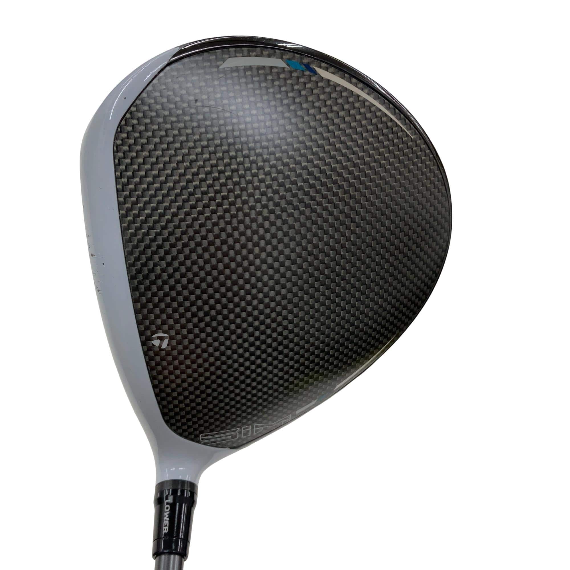 �r�h�l�@�l�`�w�|�c�@�@�X°