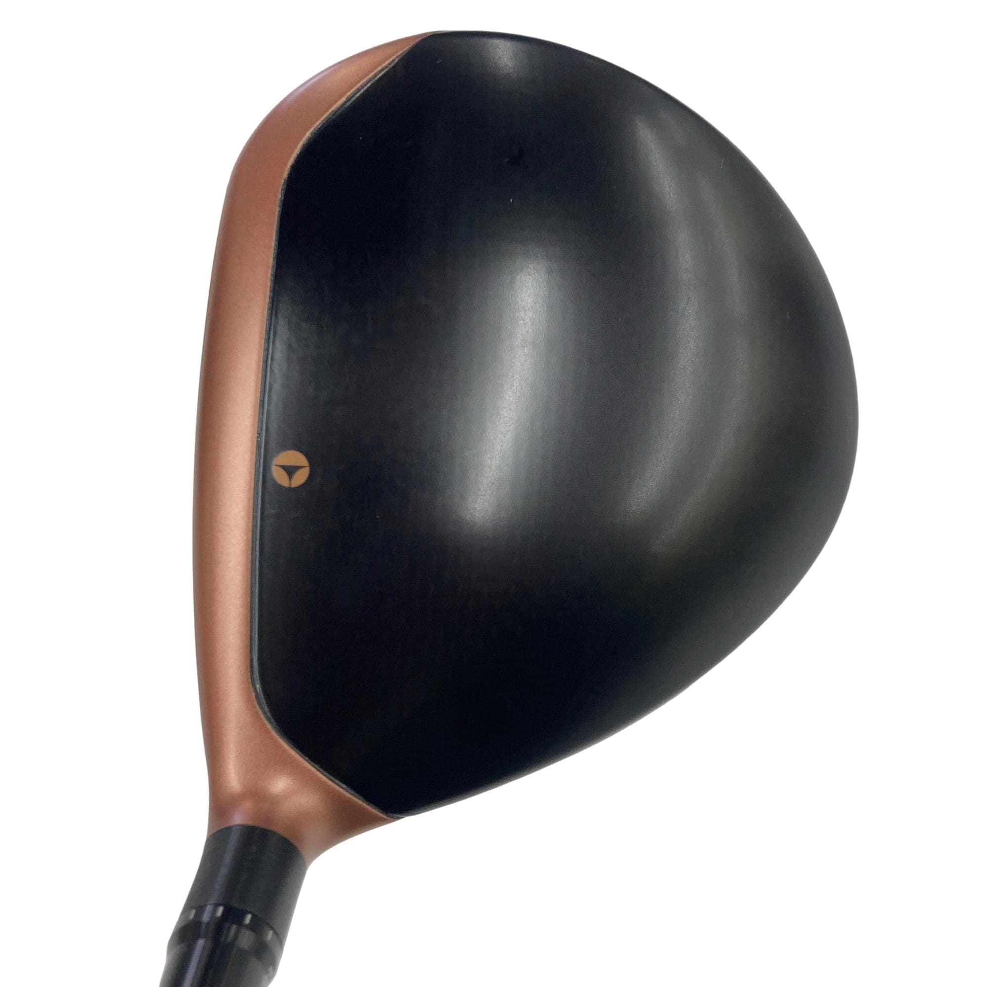 �a�q�m�q�@�l�h�m�h�@�c�q�h�u�d�q�i�Q�O�Q�S�j�@�P�P�D�T°