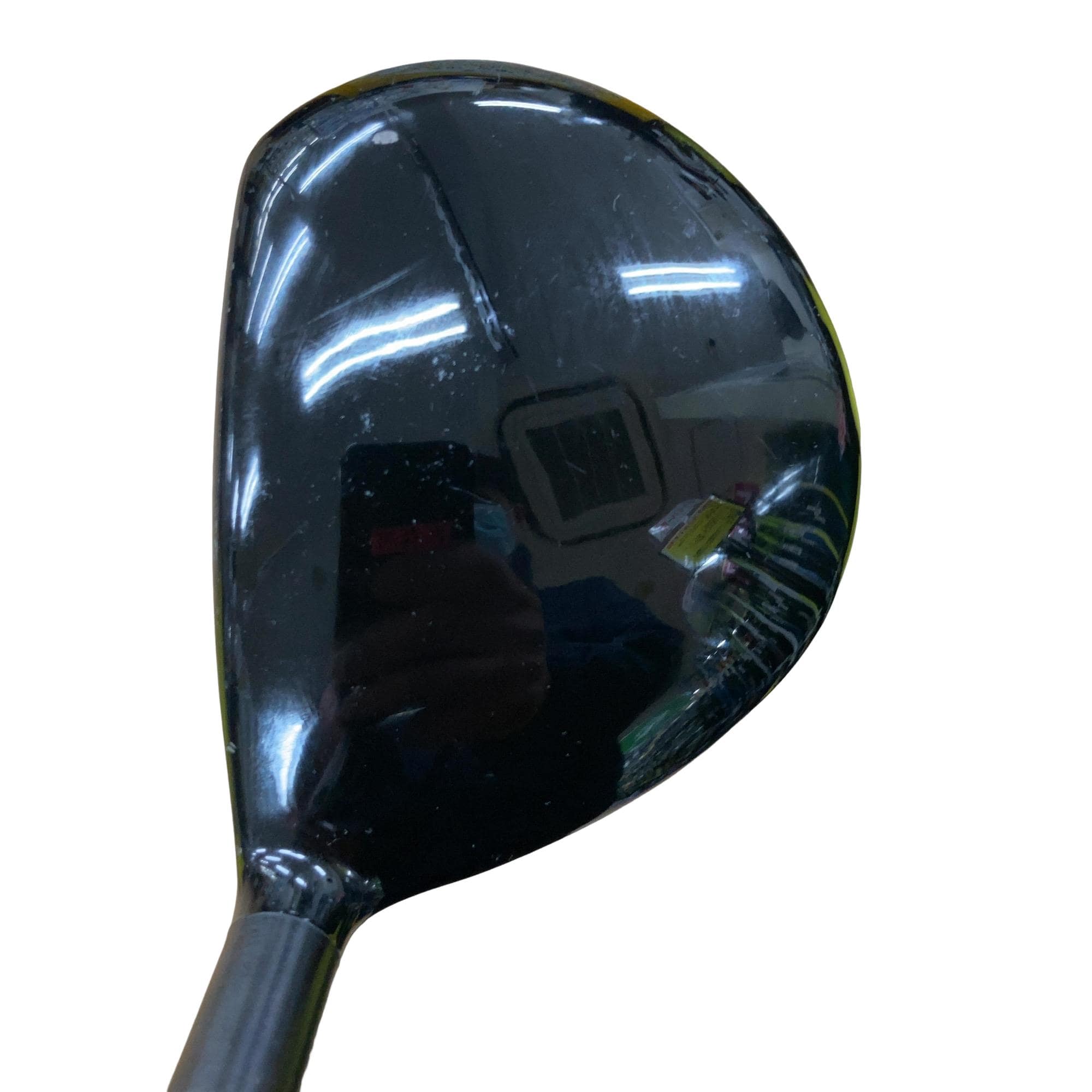 �w�@�g�n�s�@�o�q�n�@�P�X°