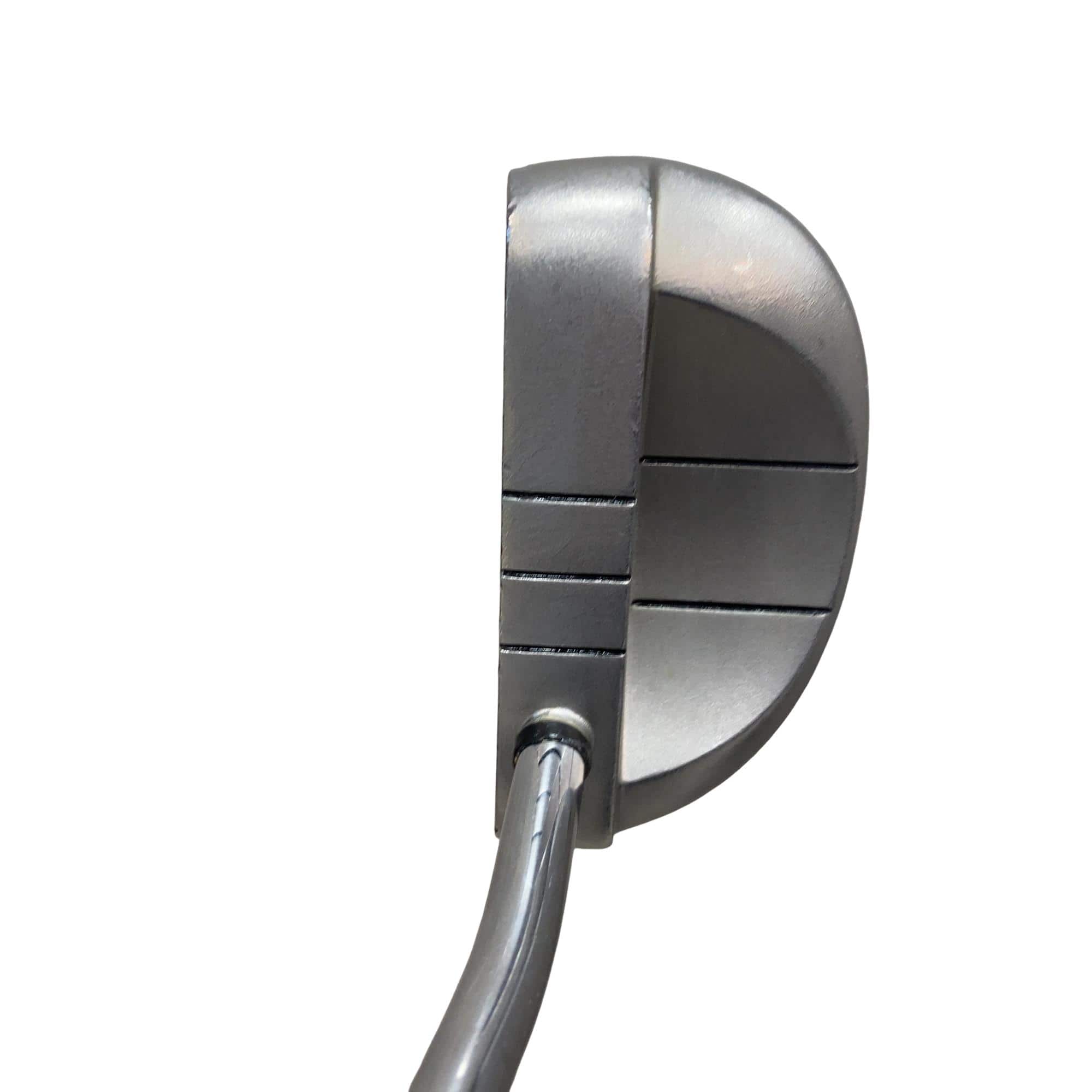 �v�g�h�s�d�@�g�n�s�@�q�n�r�r�h�d�@�R�R�C���`