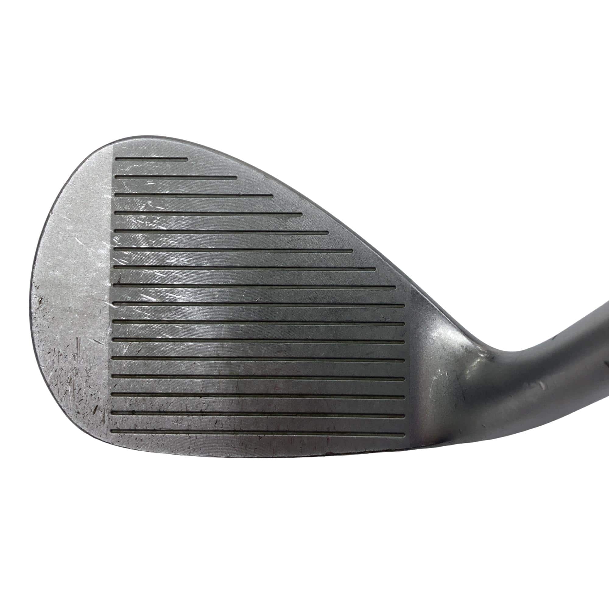 �c�������������@�v���������@�c�v�|�P�P�W�@�V���o�[�@�T�W°�@���f�B�[�X