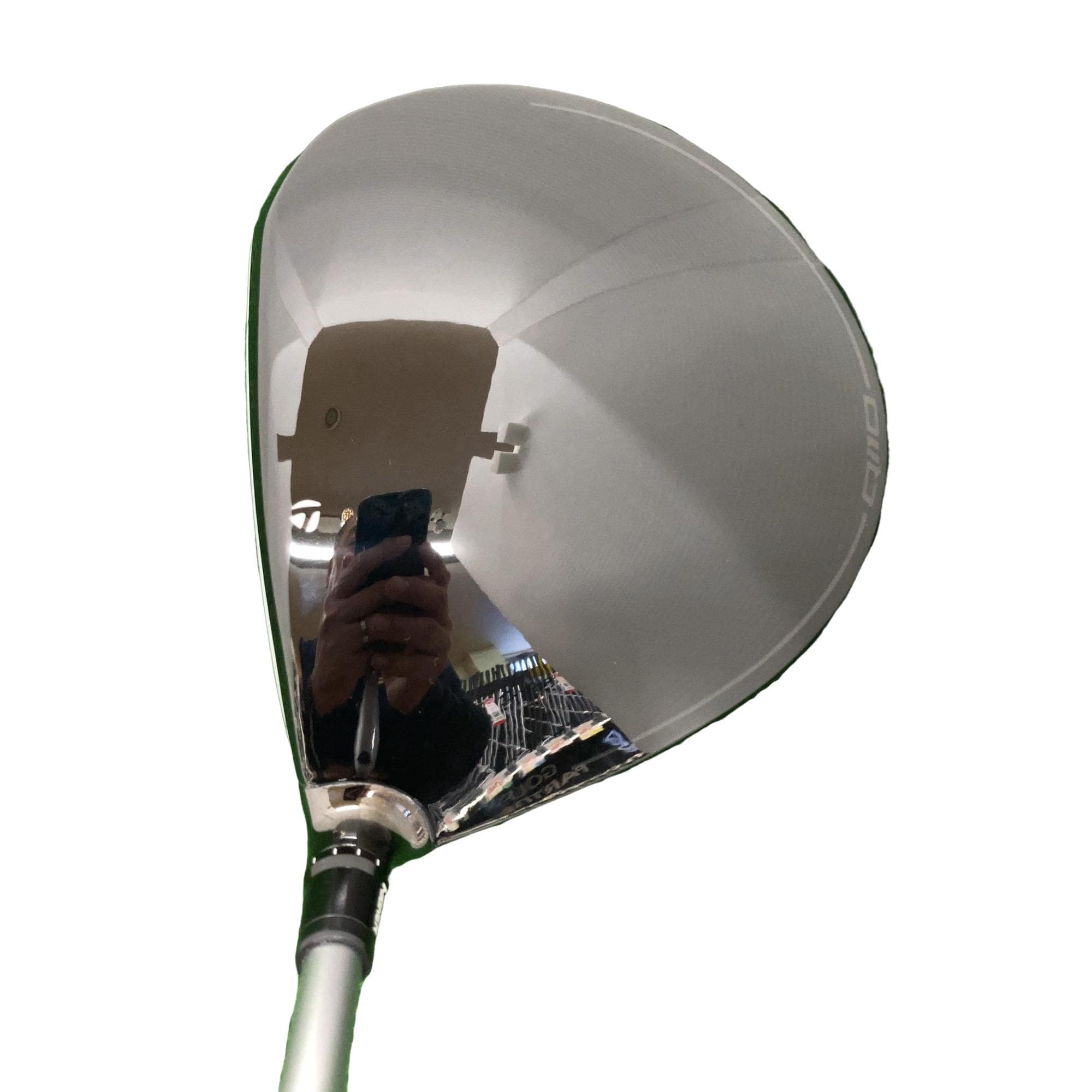 �p���P�O�@�l�`�w�@�P�Q°�@���f�B�[�X