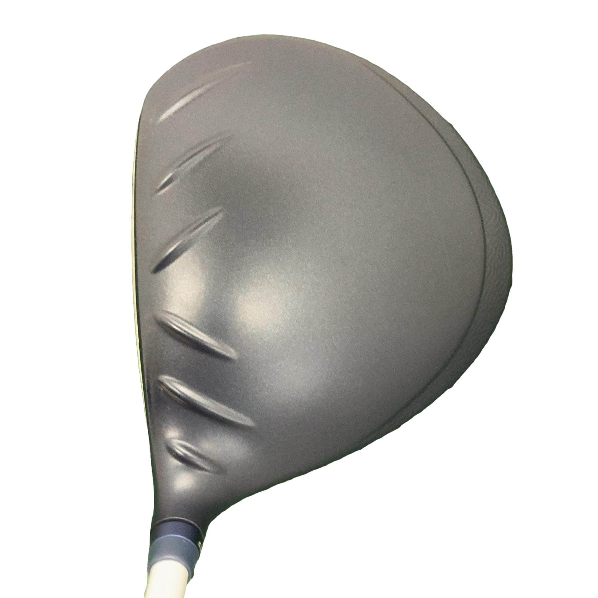 �f�@�k���R�@�P�P�D�T°�@���f�B�[�X