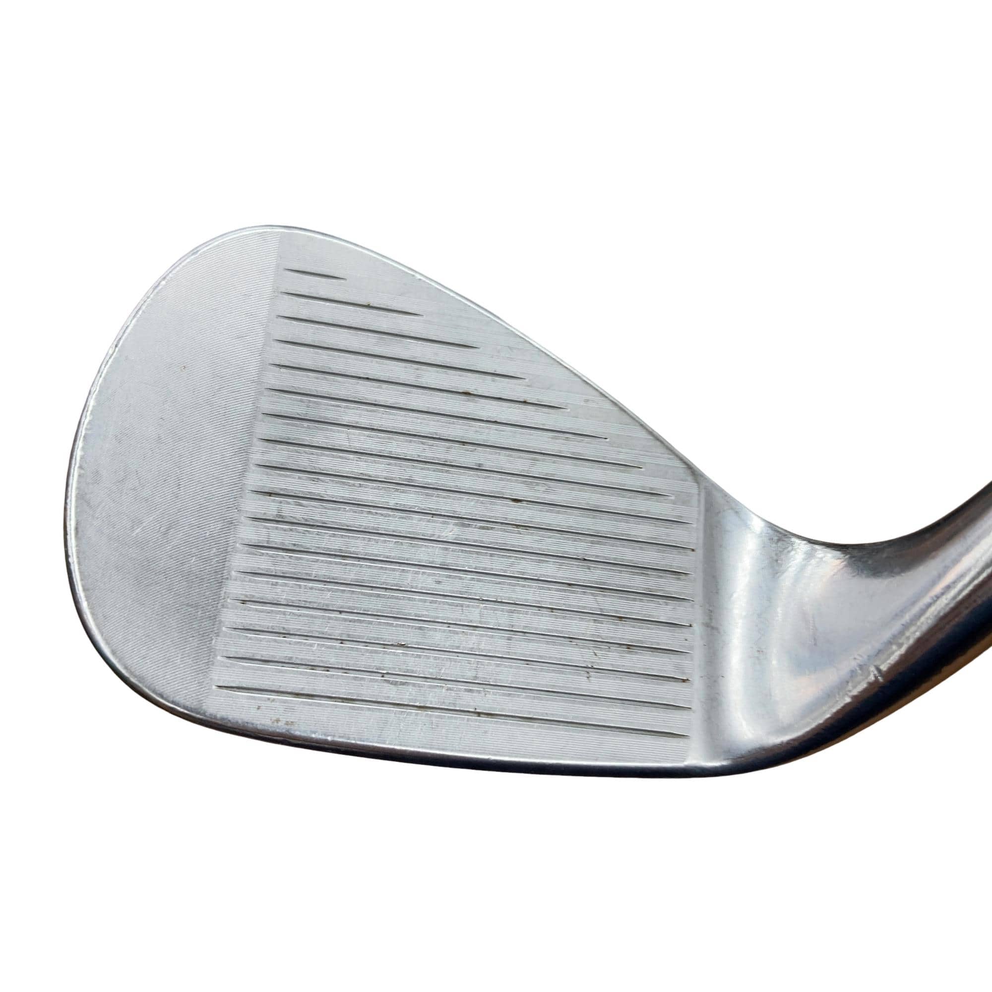 �u�n�j�d�x�@�r�o�h�m�@�l�h�k�k�d�c�@�r�l�W�@�c�A�[�N�����@�T�Q°�^�P�Q°�e