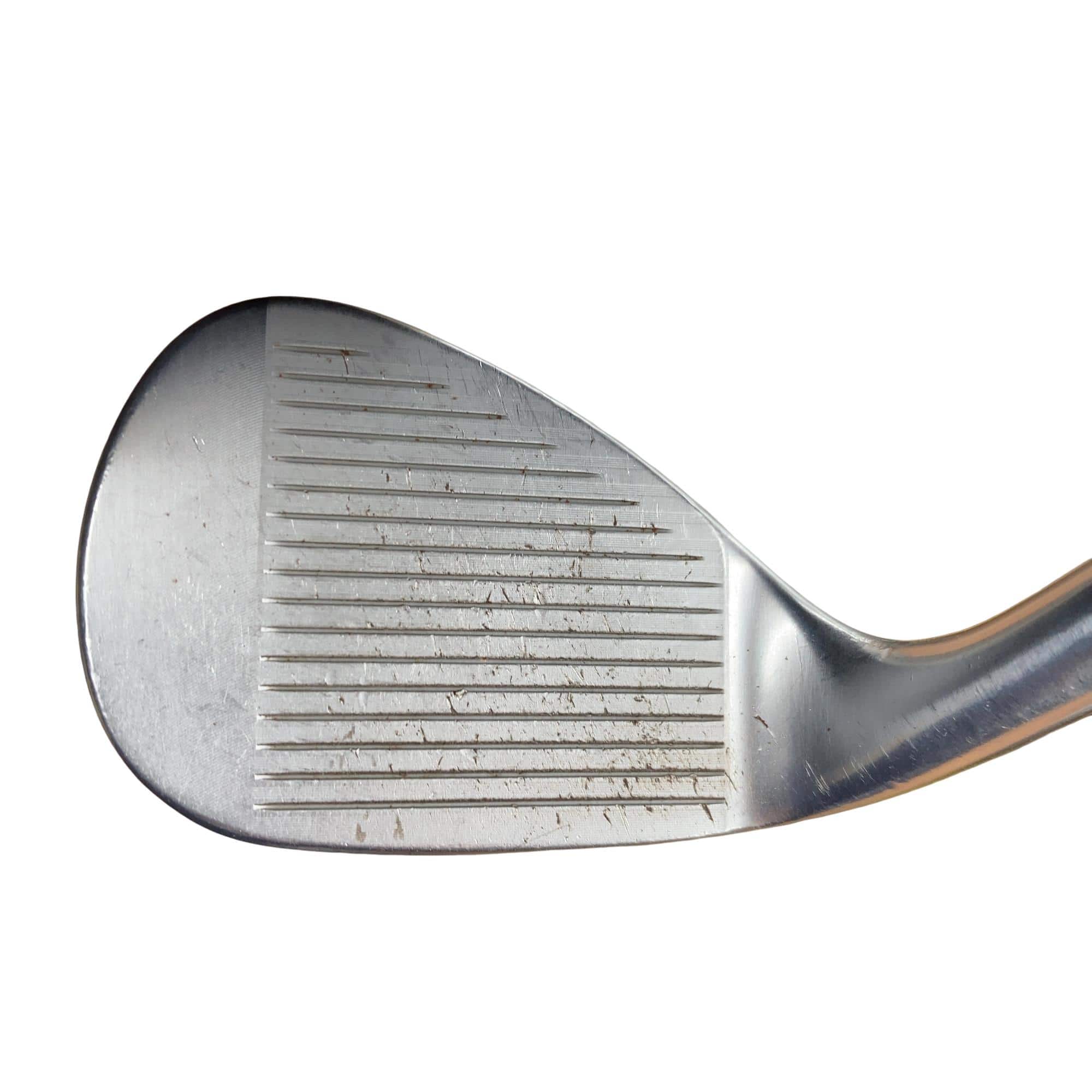 �u�n�j�d�x�@�e�n�q�f�d�c�i�Q�O�Q�P�j�@�T�W°�^�O�U°�a