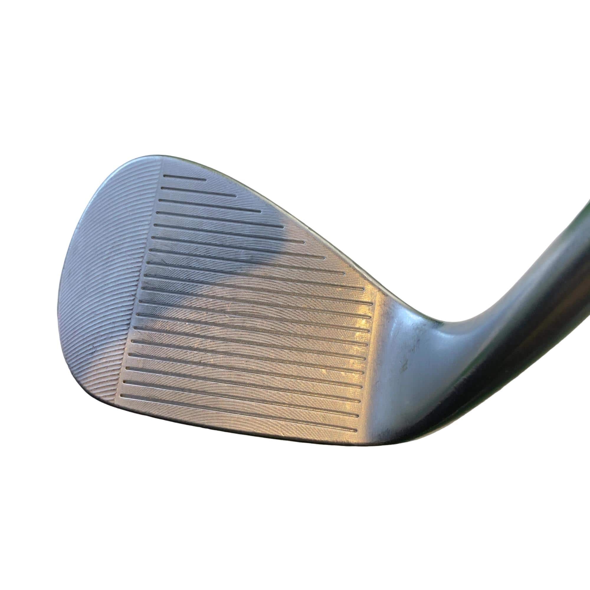 �b�����������������@�q�s�w�@�y�h�o�b�n�q�d�@�c�A�[�T�e���@�S�W°�^�P�O°�@�l�h�c