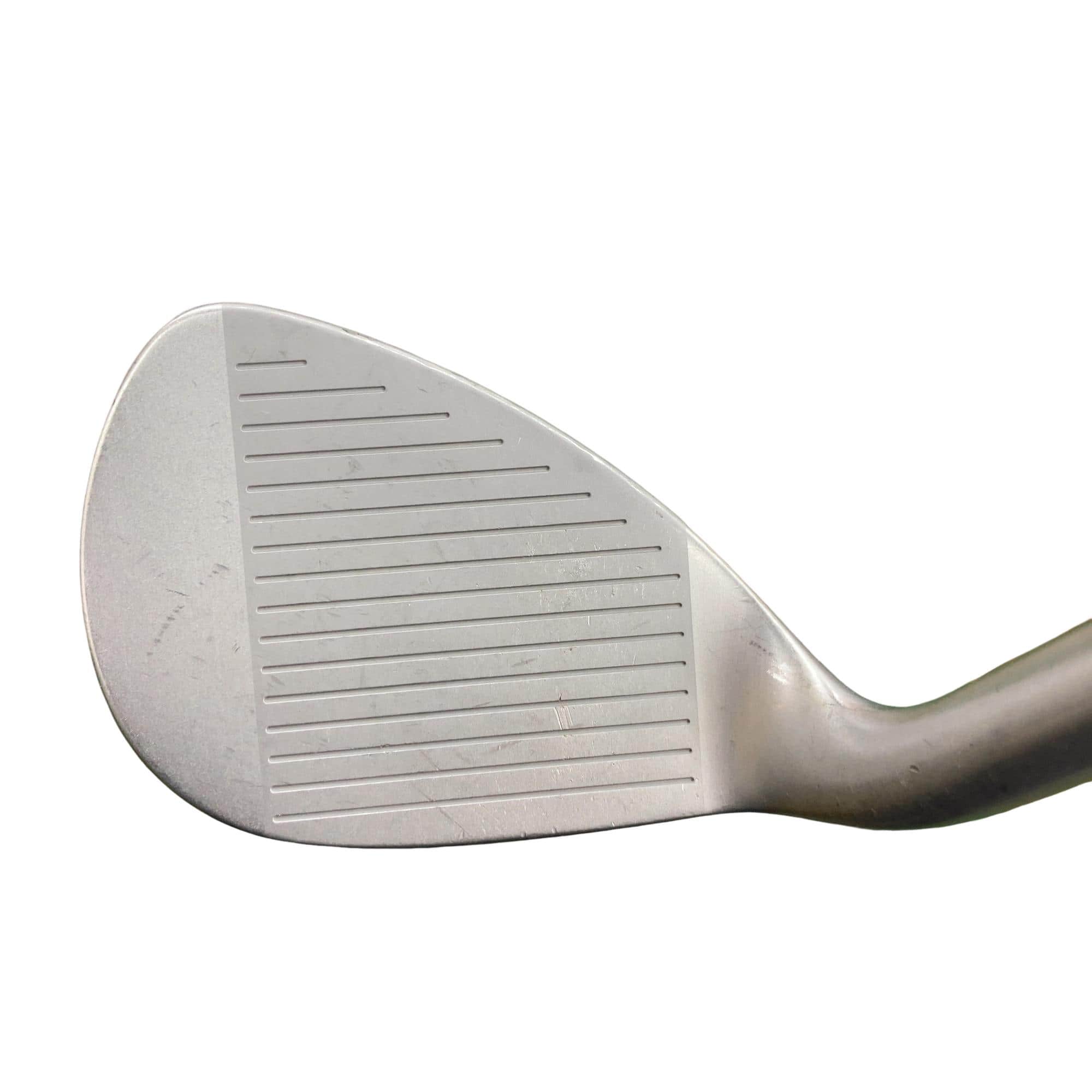 �s�j�|�T�X