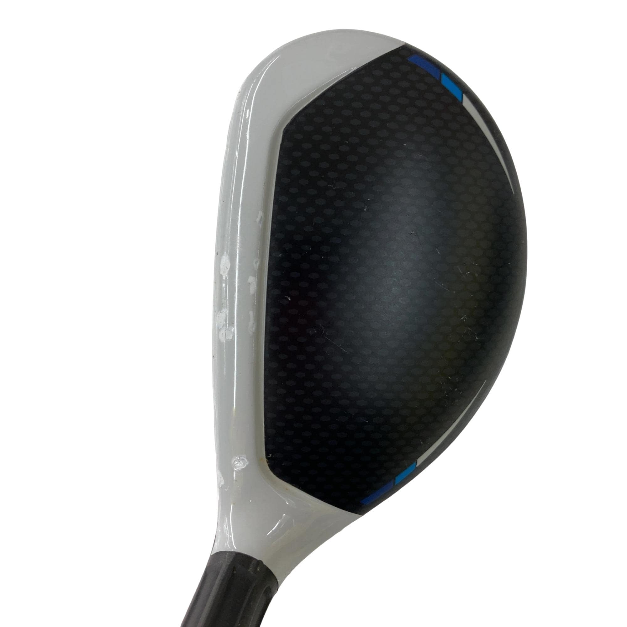 �r�h�l�Q�@�l�`�w�@�t�R