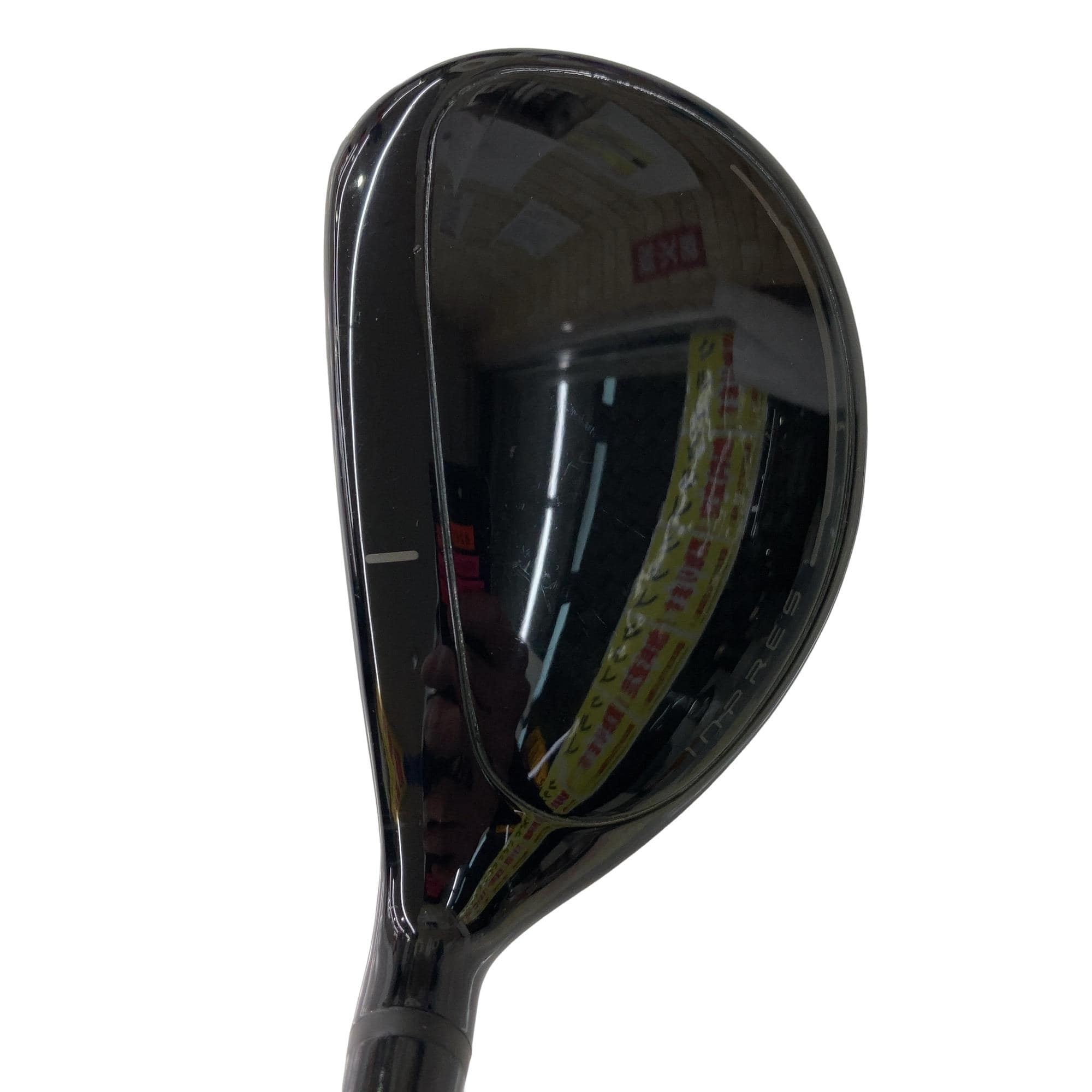 �������������@�c�q�h�u�d�r�s�`�q�i�Q�O�Q�T�j�@�t�S