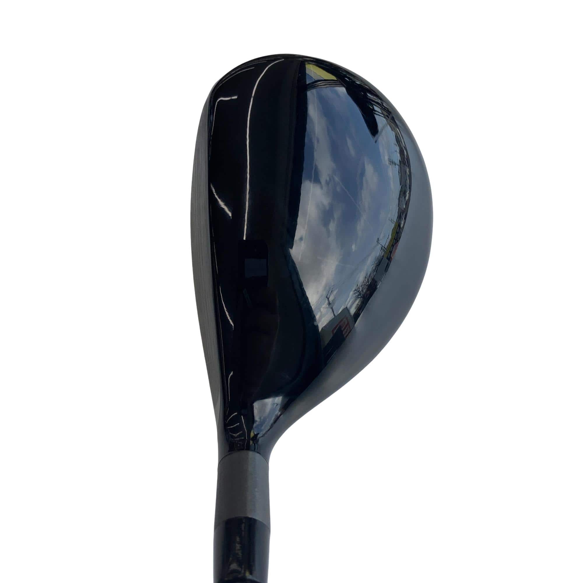 �`�o�d�w�@�t�v�i�Q�O�Q�S�j�@�P�V°