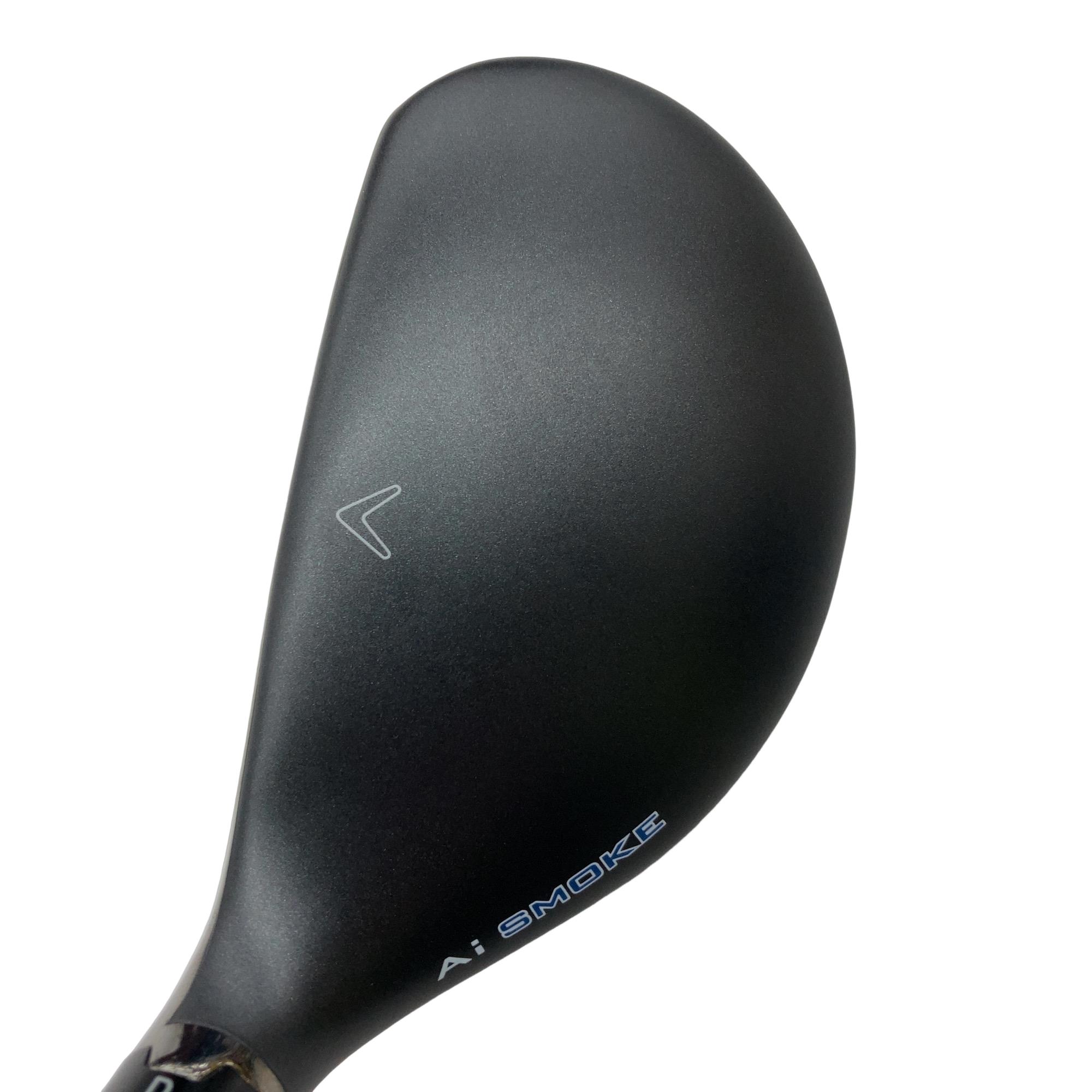 �o�`�q�`�c�x�l�@�`���@�r�l�n�j�d�@�t�T