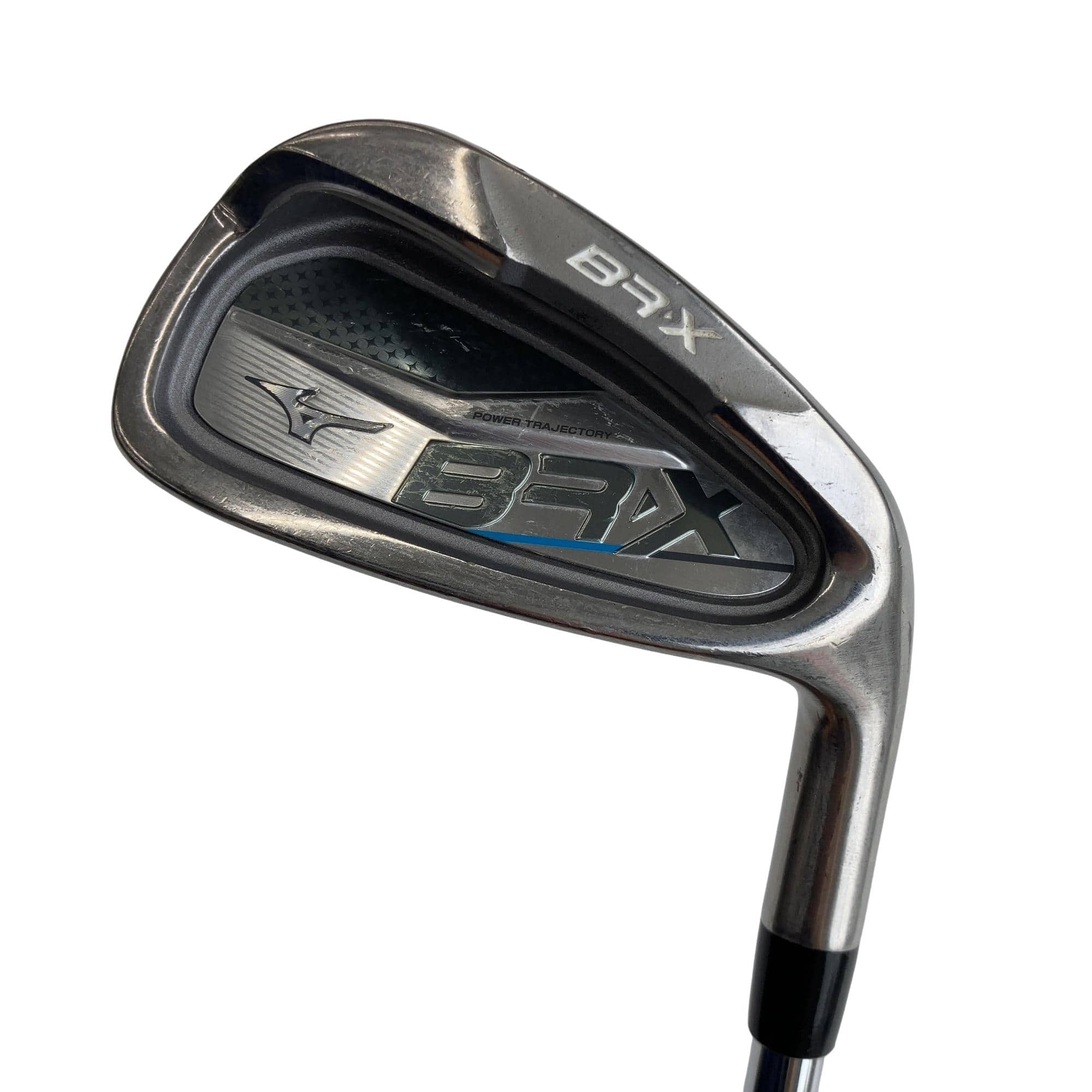 �a�q�|�w�@�V�r�i���{���F�V�{�Z�b�g�j