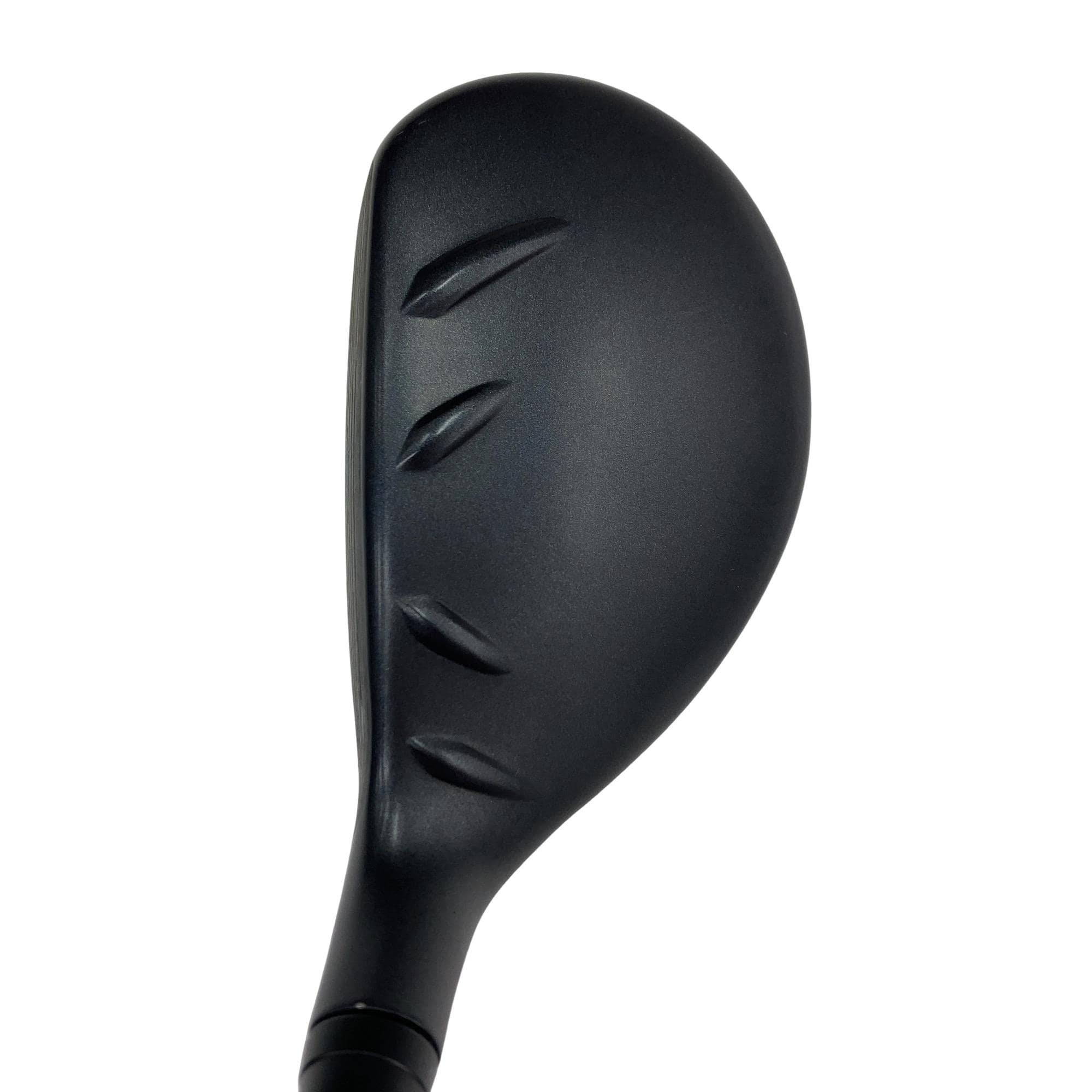 �f�S�P�O�@�t�R