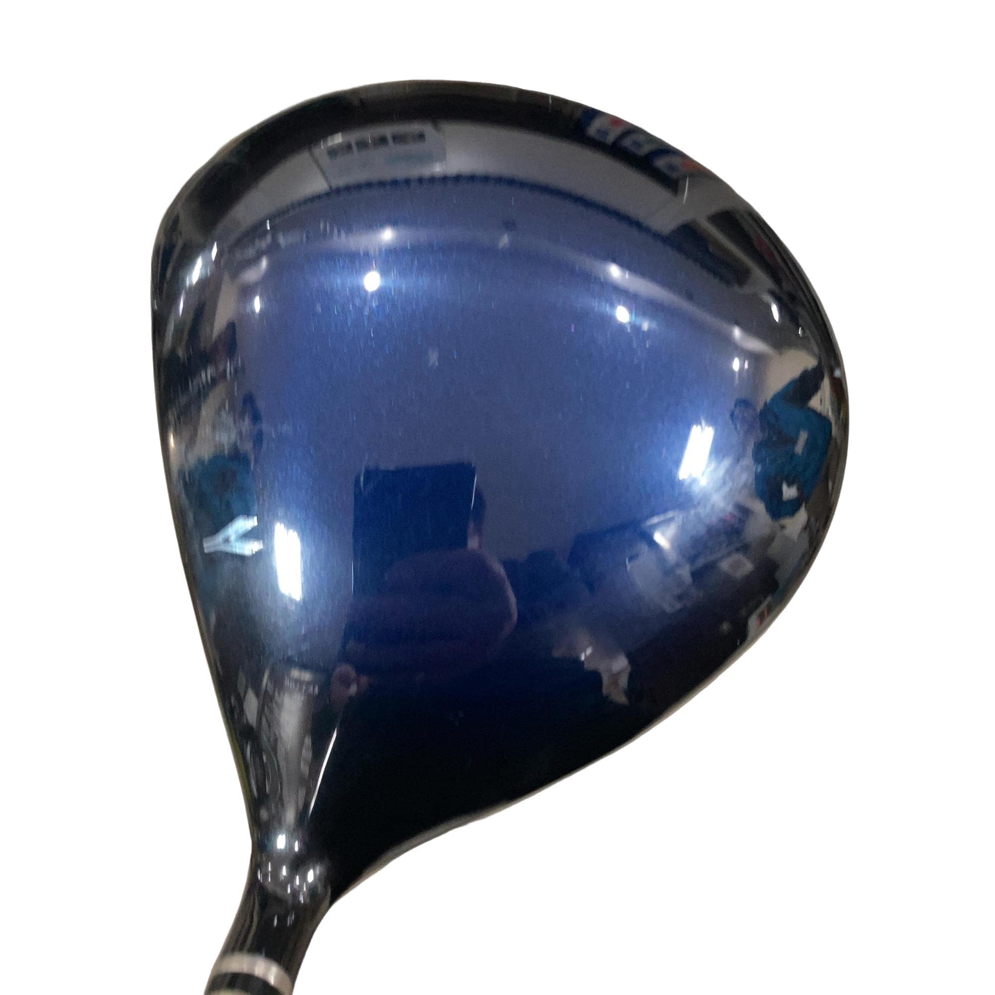 �������������@�t�c�{�Q�i�Q�O�P�X�j�@�P�O�D�T°