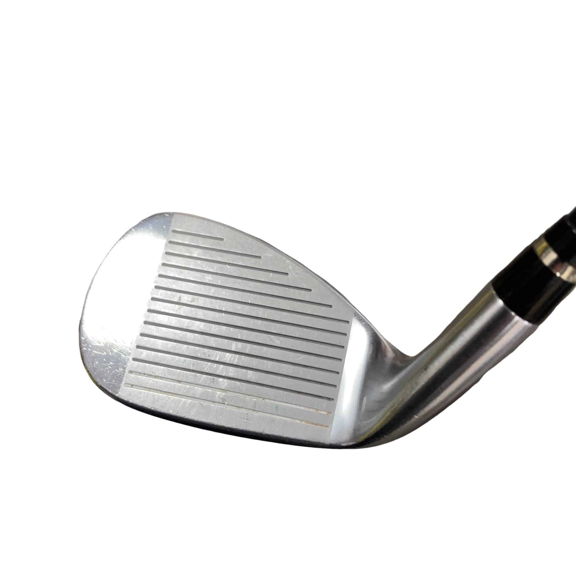 �������������@�t�c�{�Q�i�Q�O�P�X�j�@�`�r