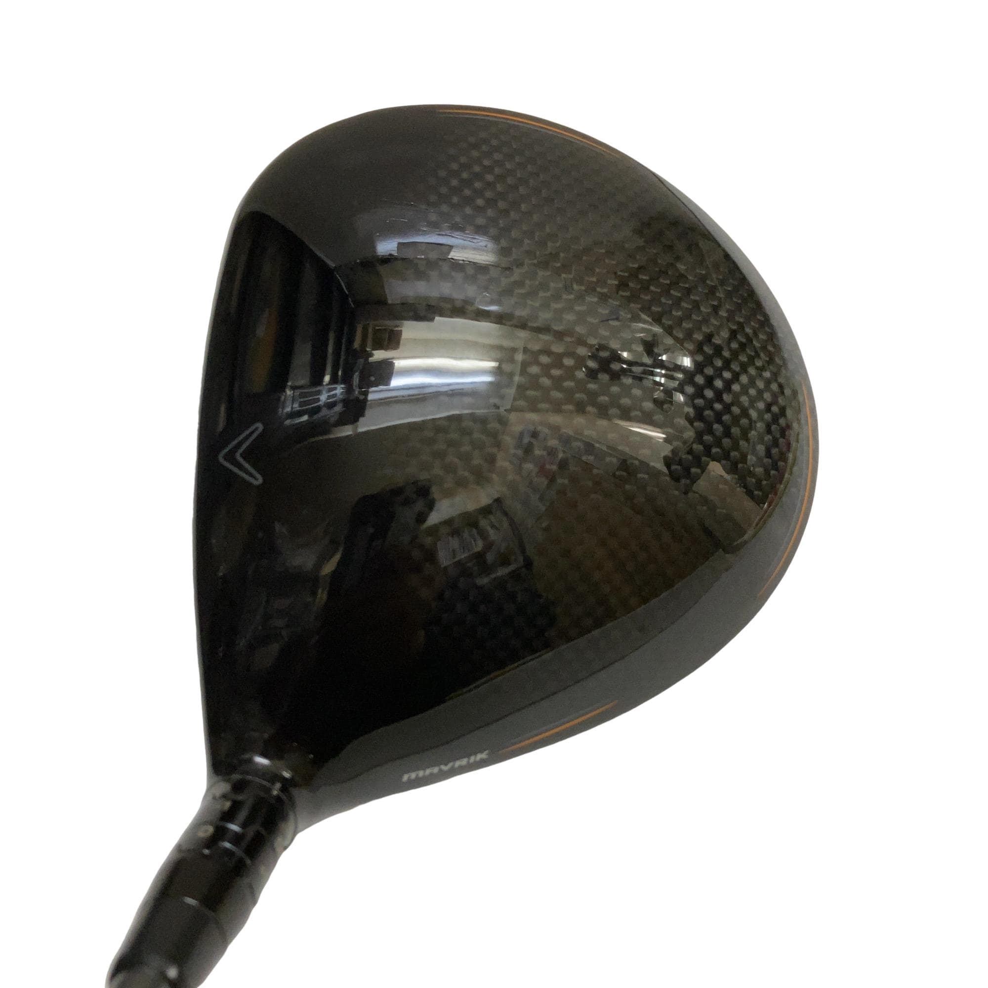 �l�`�u�q�h�j�@�r�t�a�y�d�q�n�@�@�X°