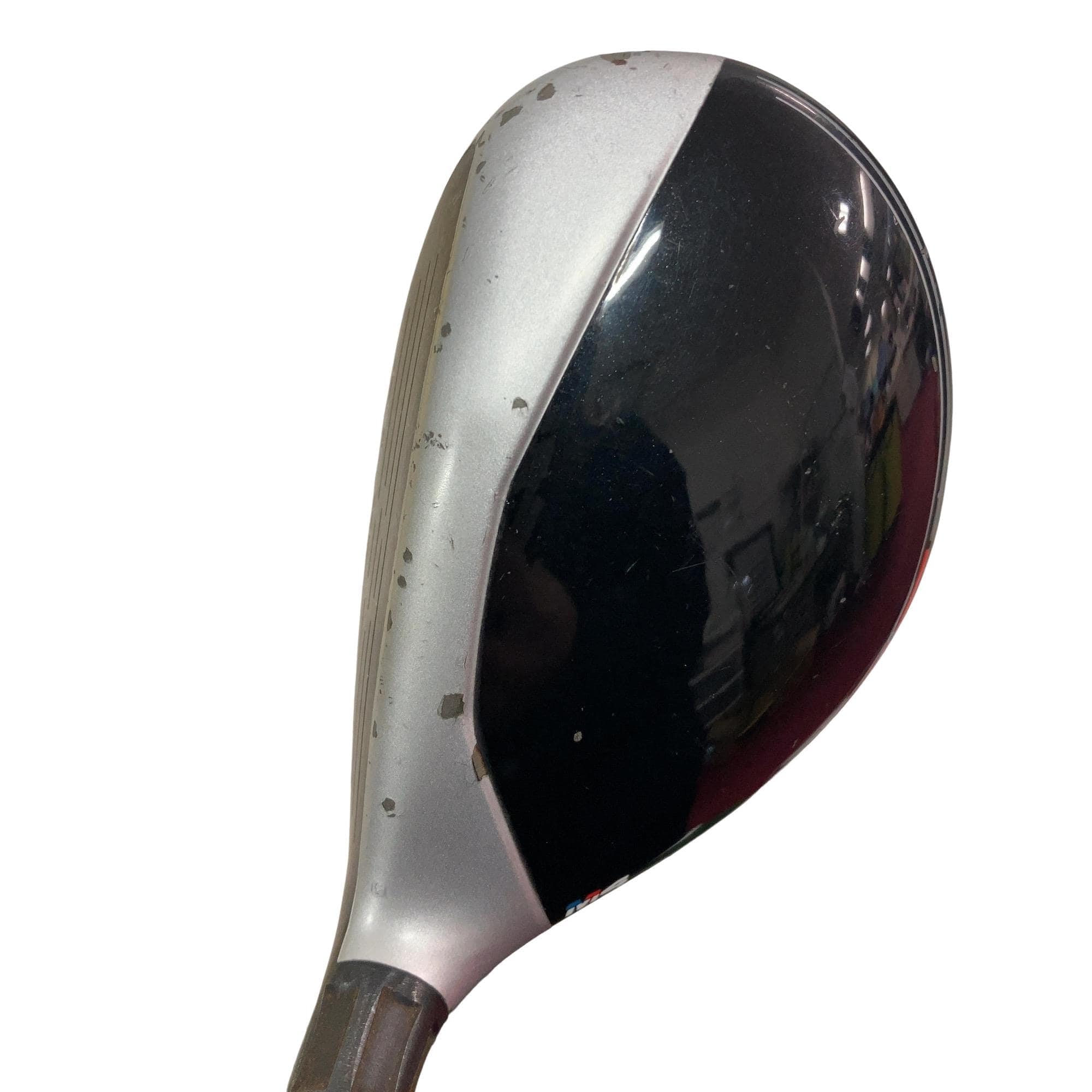 �l�S�@�t�R