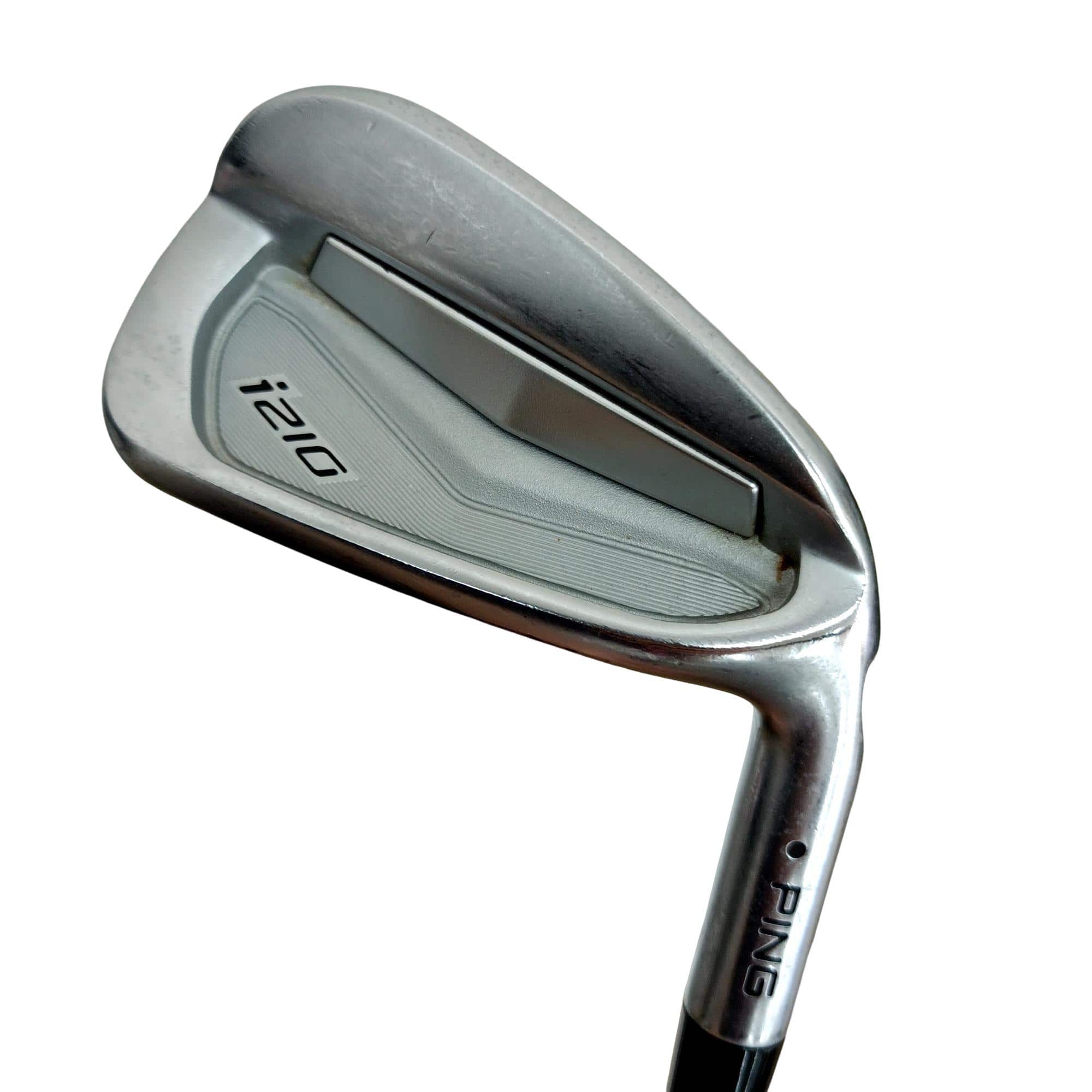 ���Q�P�O�@�W�r�i���{���F�V�{�Z�b�g�j