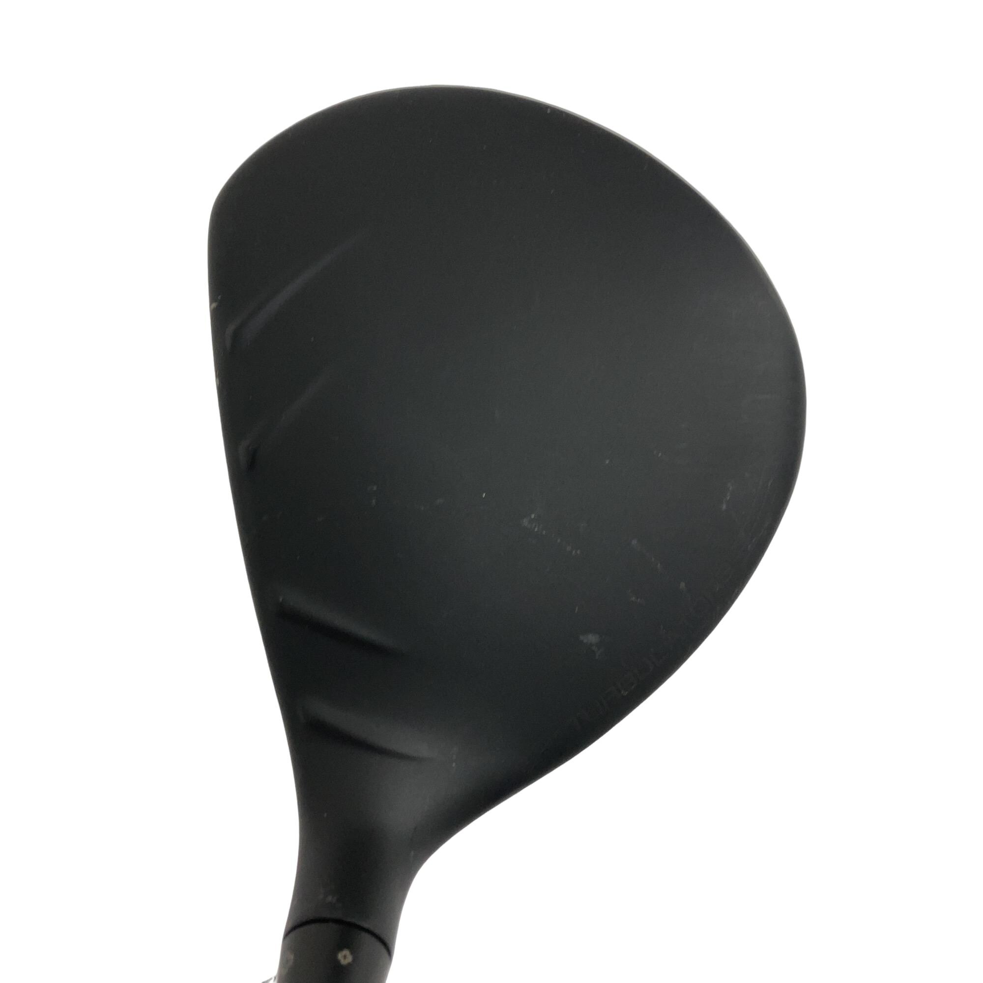 �f�R�O�@�R�v