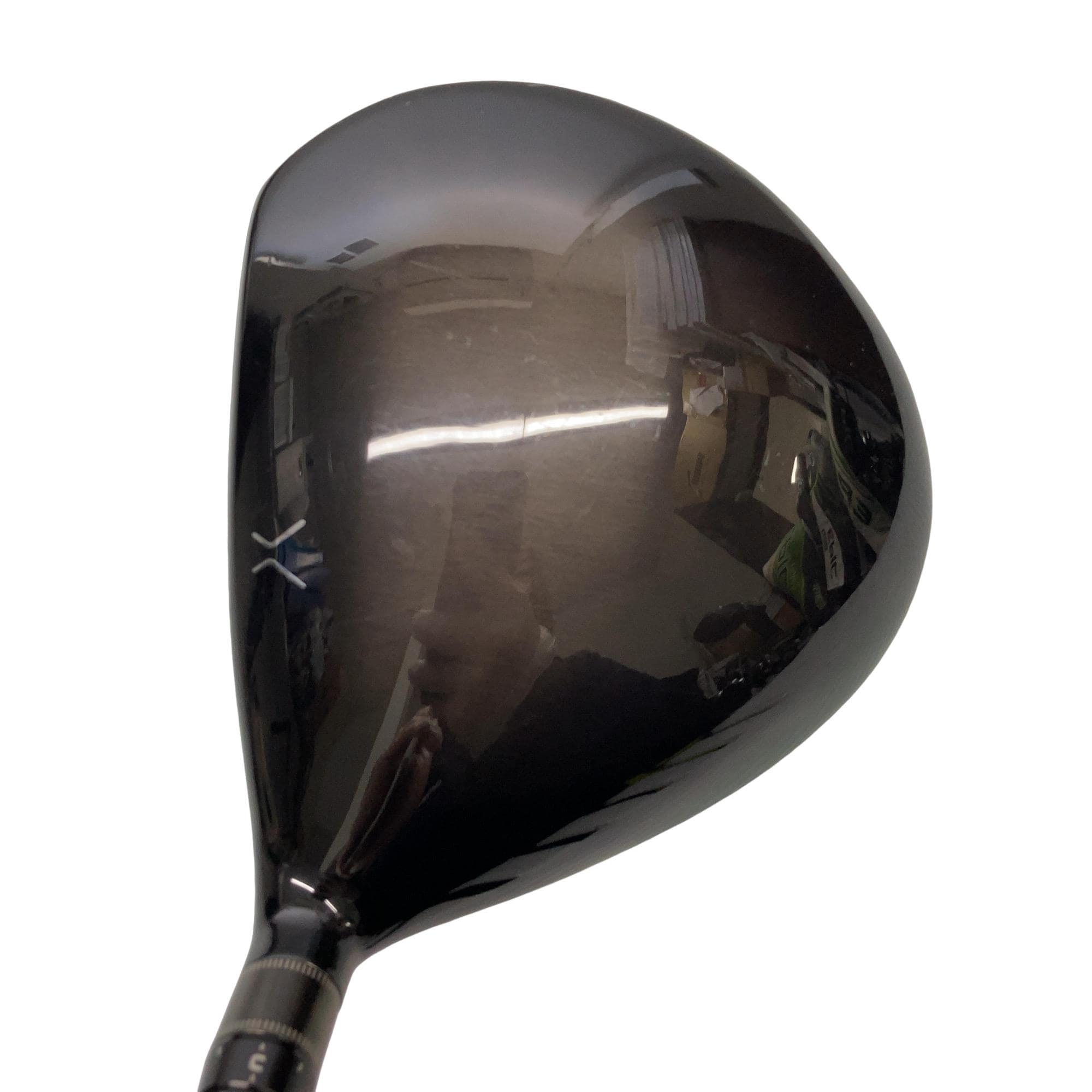 �c�`�m�f�`�m�@�V�@�l�e�@�P�O�D�T°