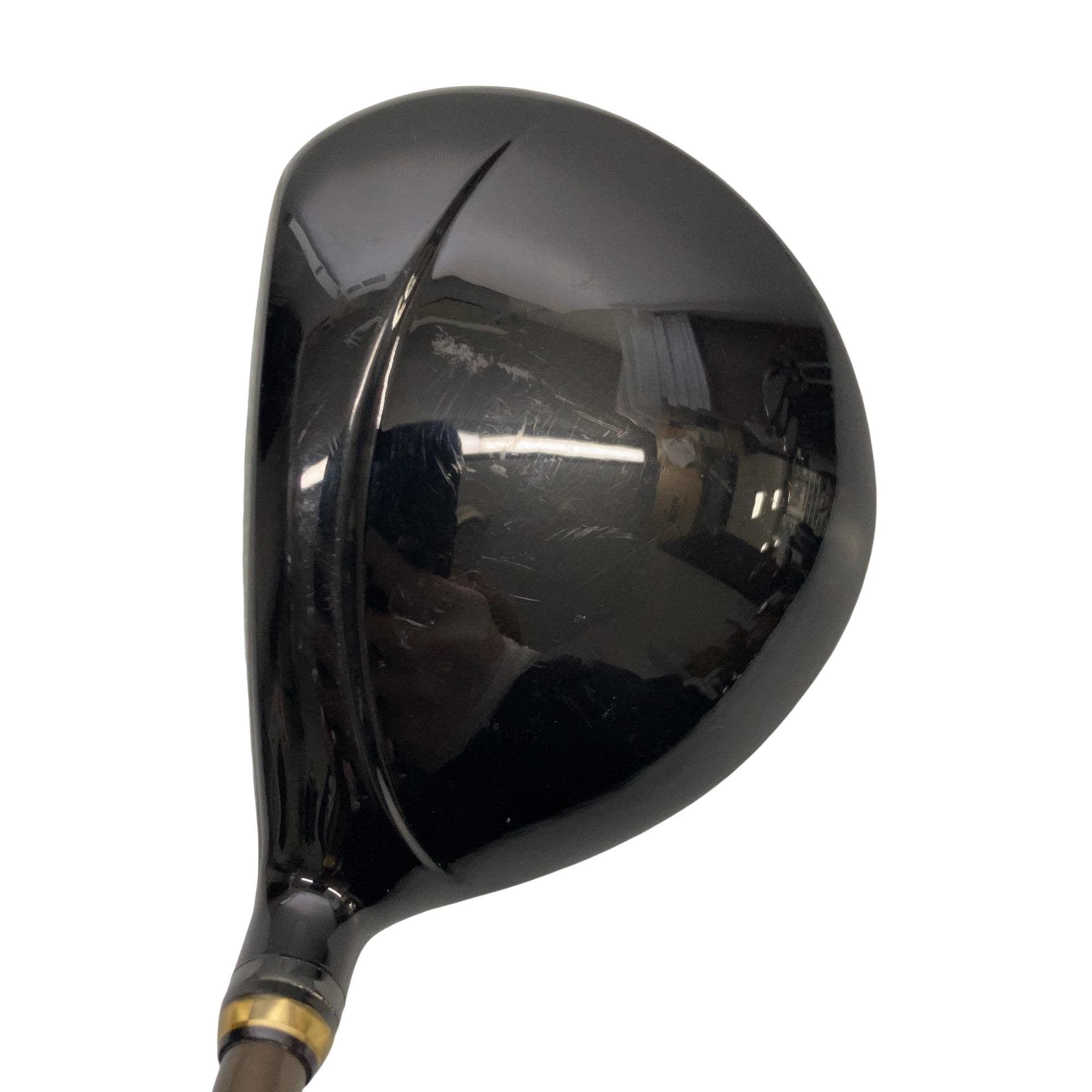 �r�t�o�d�q�@�������i�Q�O�P�V�j�@�T�v