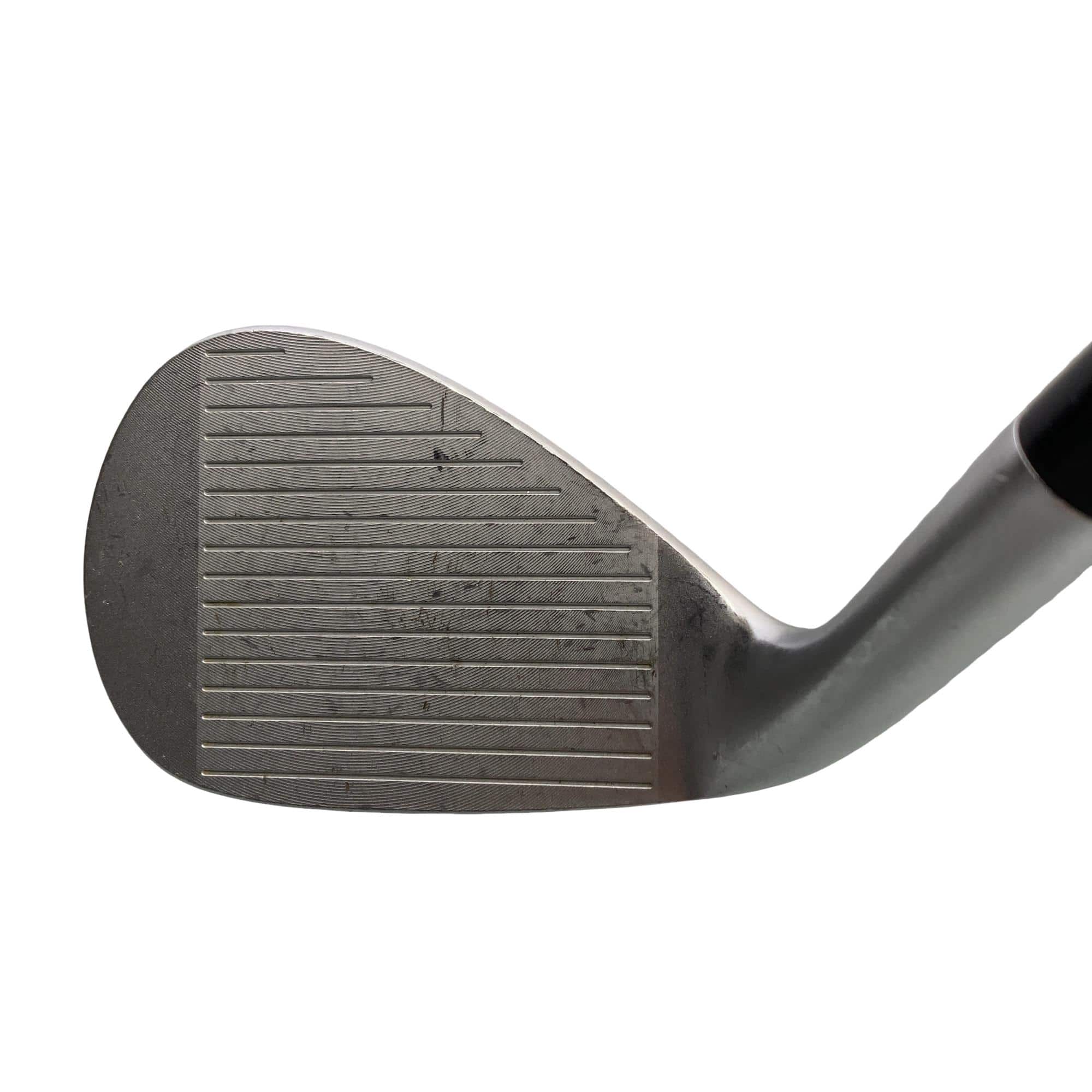 �c�������������@�v���������@�c�v�|�P�Q�O�f�@�V���o�[�@�T�O°