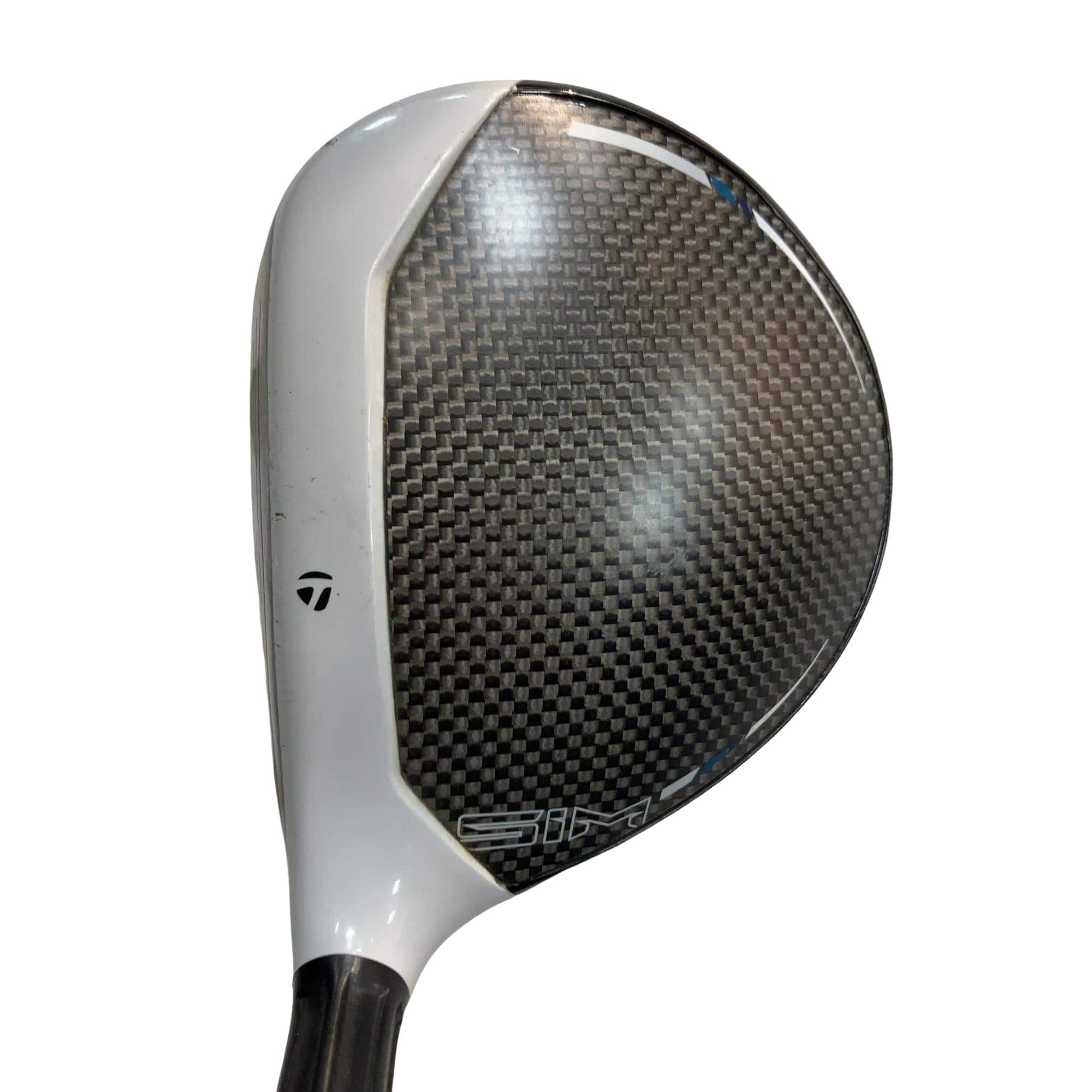 �r�h�l�@�l�`�w�@�T�v