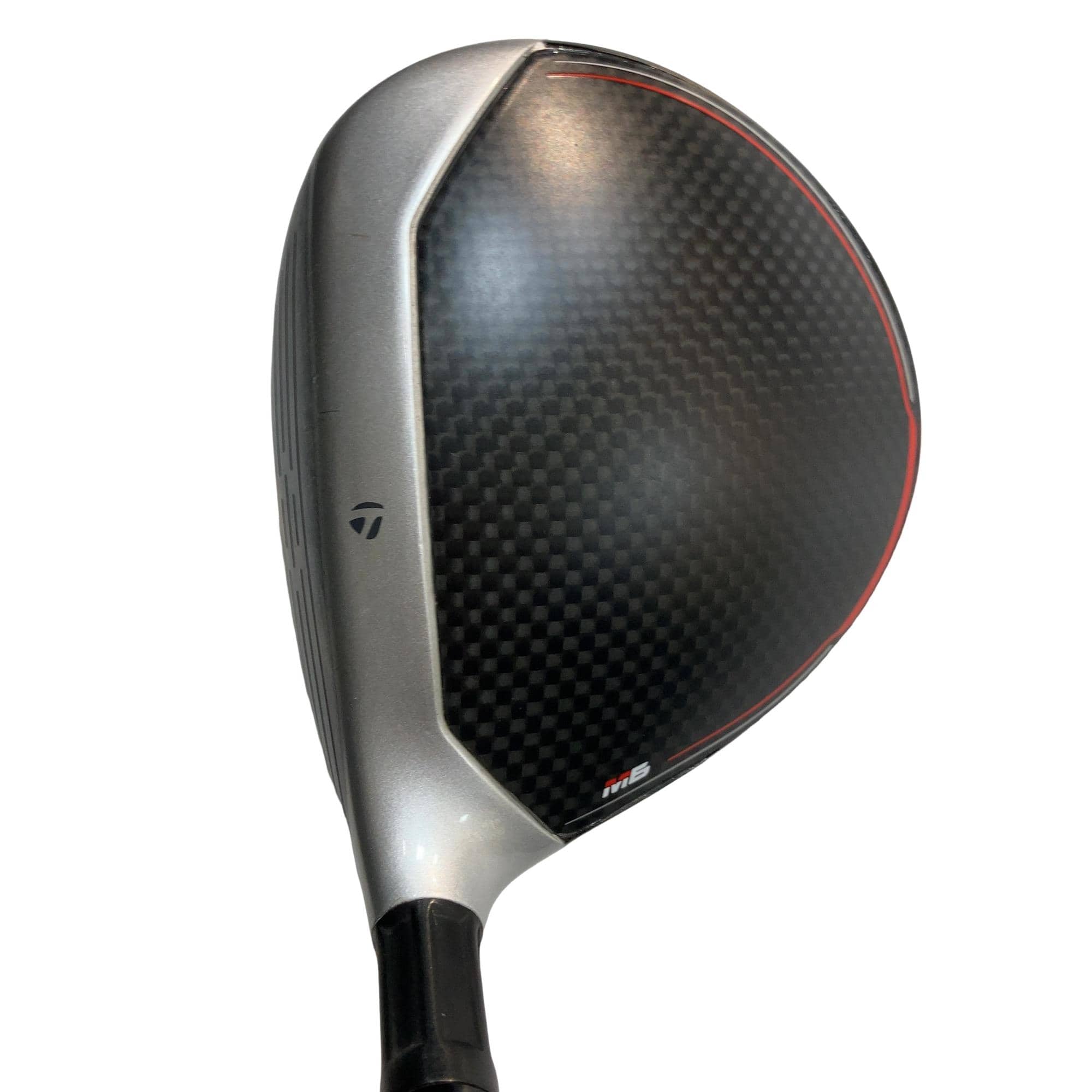 �l�U�@�R�v