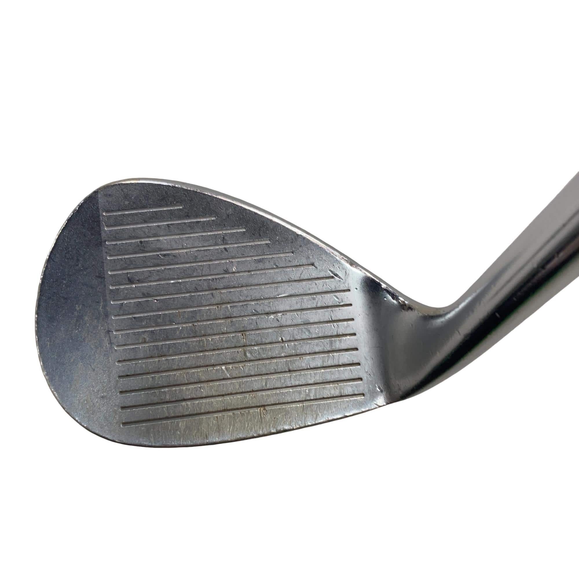 �c�������������@�v���������@�c�v�|�P�P�T�f�@�T�W°