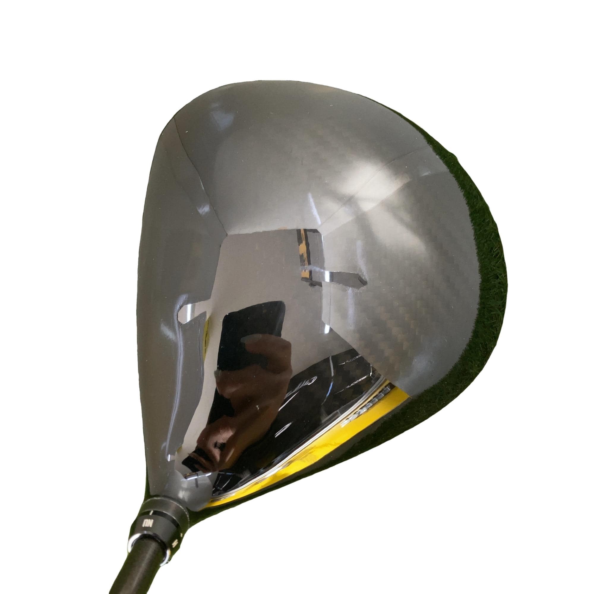 �m�d�w�f�d�m�@�m�r�Q�P�O�@�P�O�D�T°