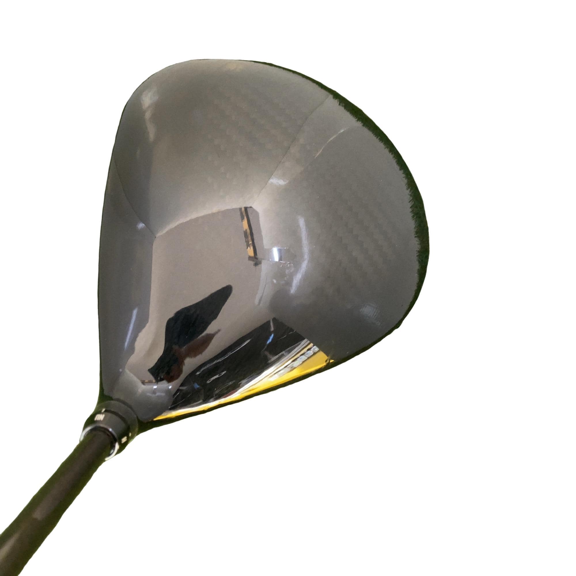 �m�d�w�f�d�m�@�m�r�Q�P�O�@�P�O�D�T°