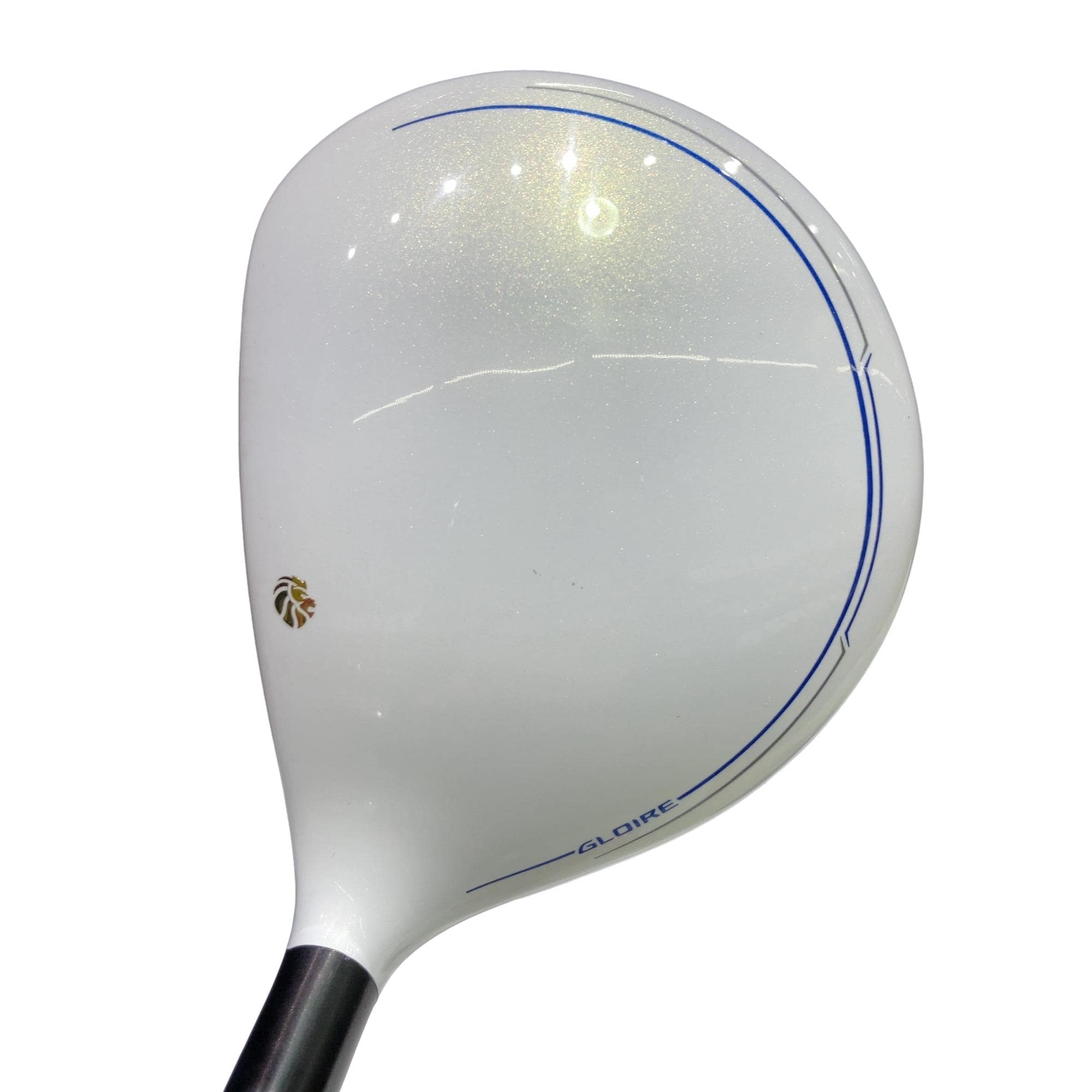 �f�k�n�h�q�d�@�e�i�Q�O�P�U�j�@�R�v