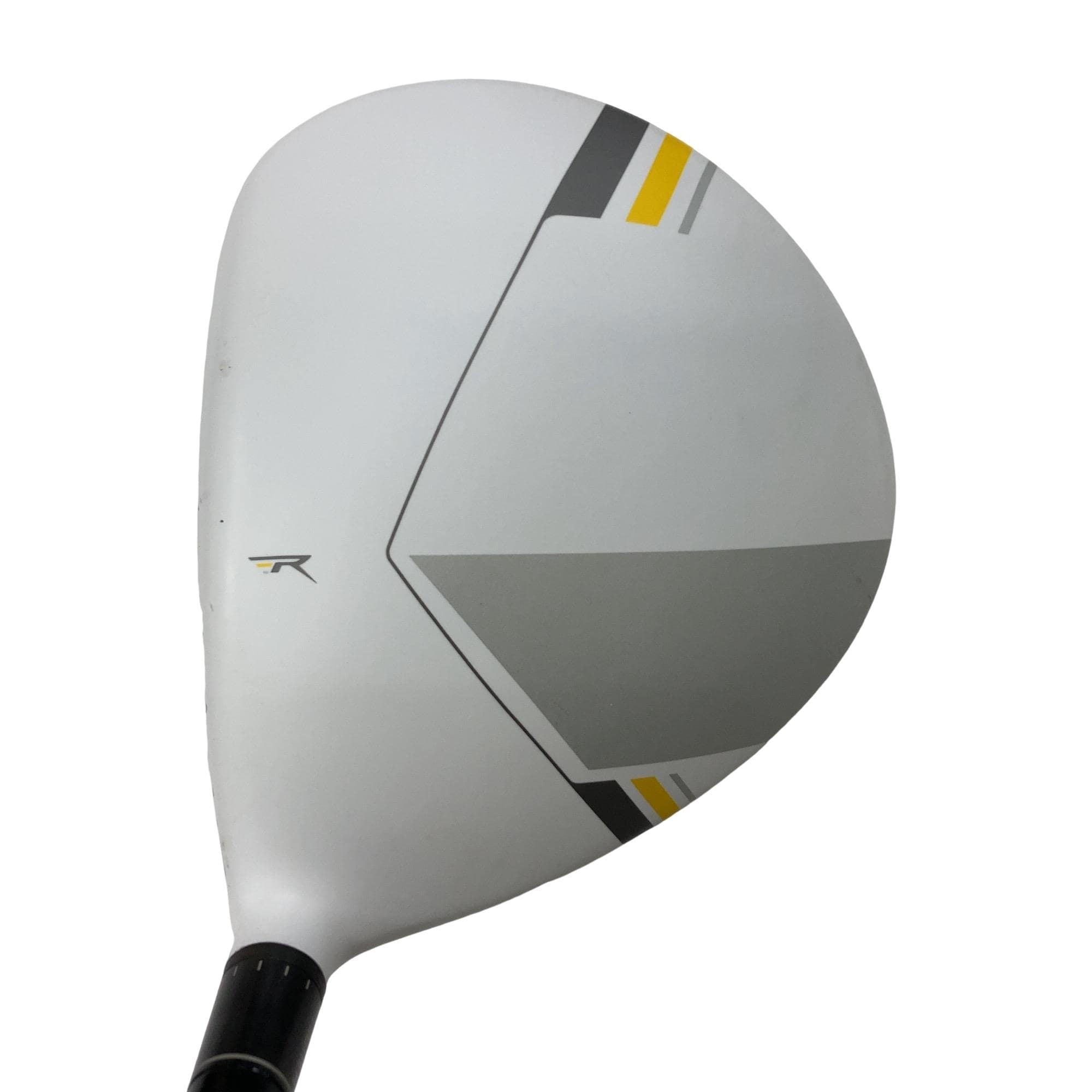 �q�a�y�@�r�s�`�f�d�@�Q�@�@�X�D�T°