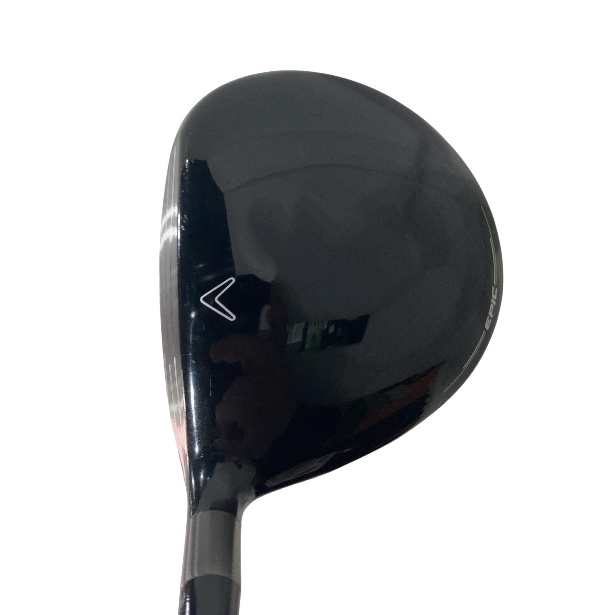 �d�o�h�b�@�l�`�w�@�@�R�v