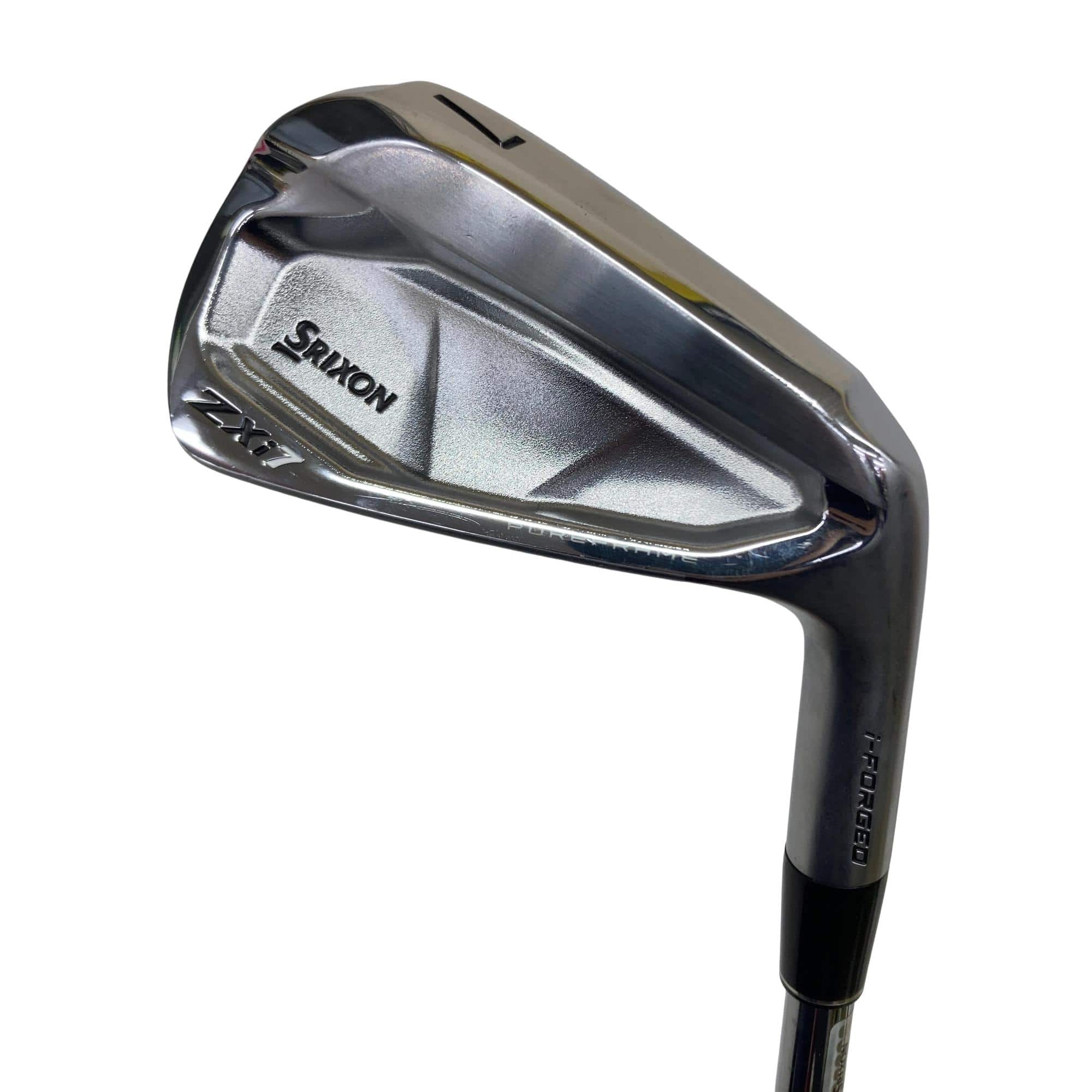 �r�q�h�w�n�m�@�y�w���V�@�@�U�r�i���{���F�U�{�Z�b�g�j